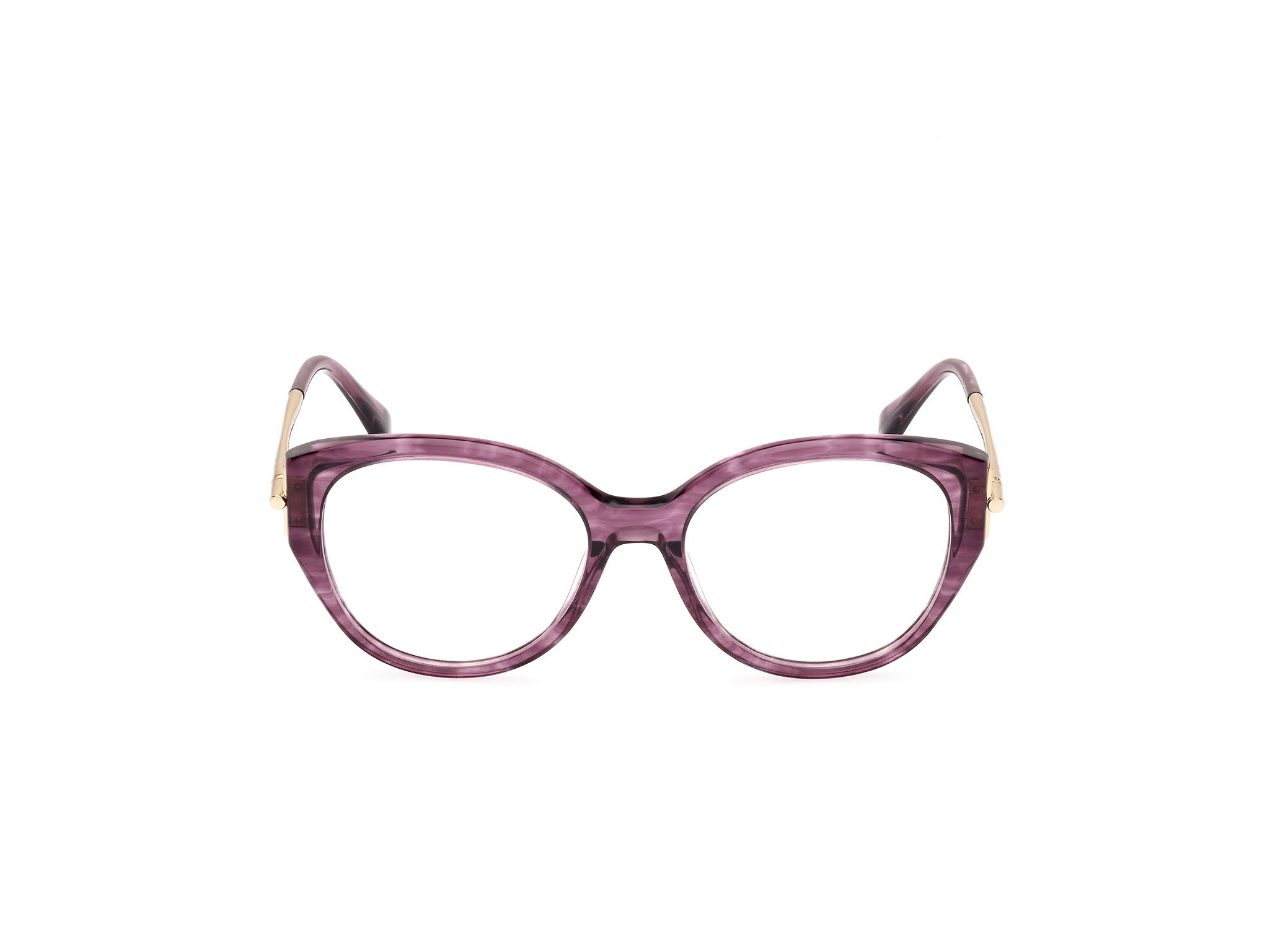 MM5116 083 Montature da vista Max Mara 3