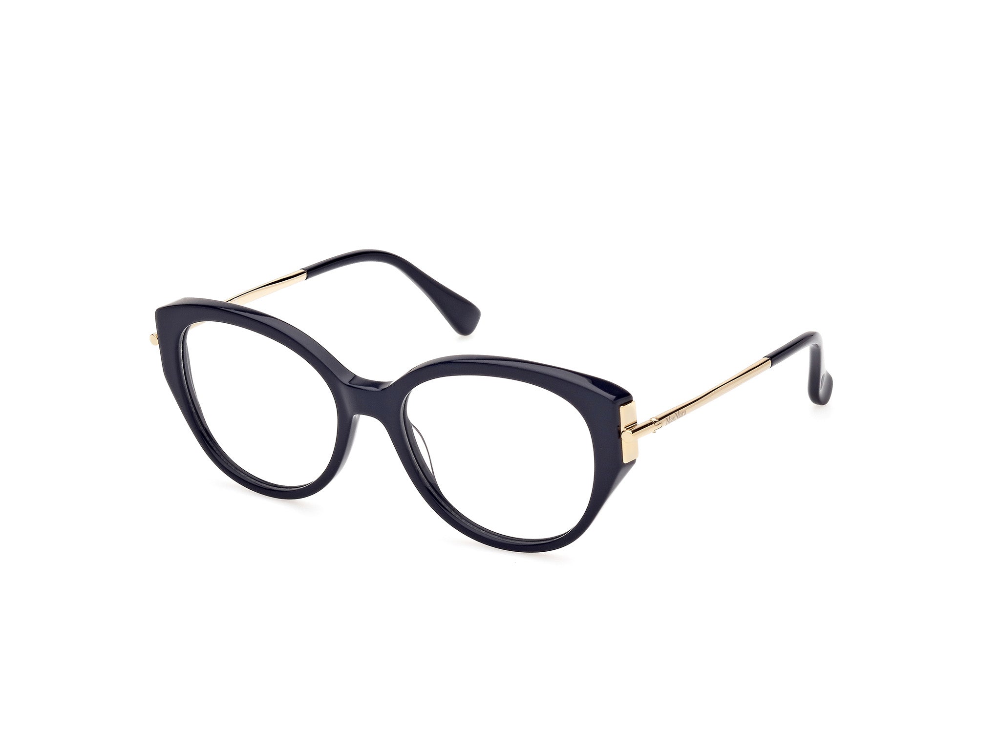 MM5116 090 Montature da vista Max Mara 1