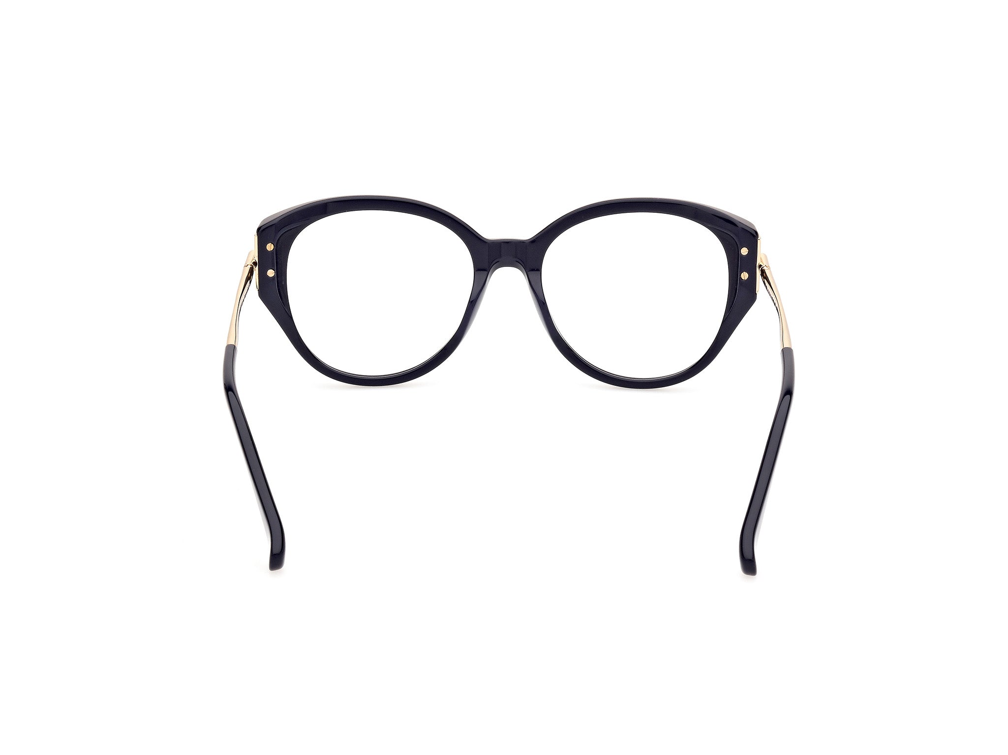 MM5116 090 Montature da vista Max Mara 5