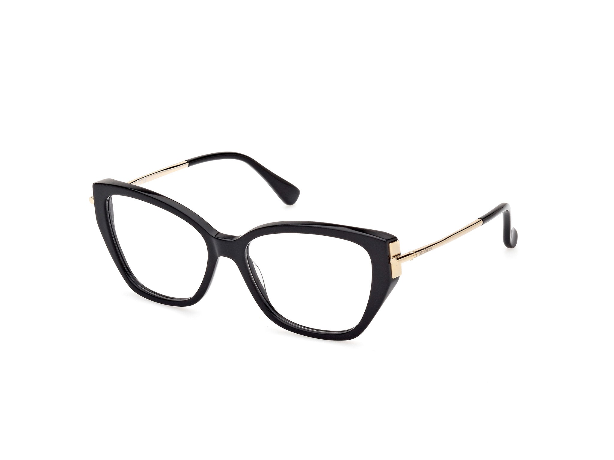 MM5117 001 Montature da vista Max Mara 1