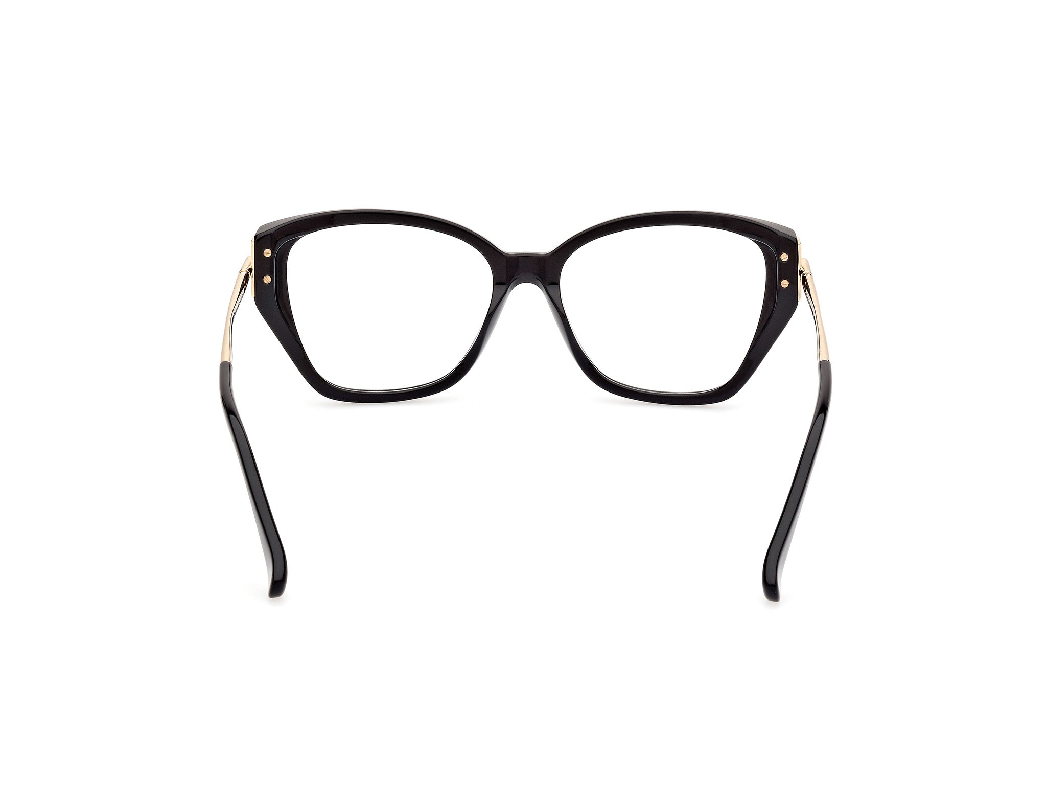 MM5117 001 Montature da vista Max Mara 5