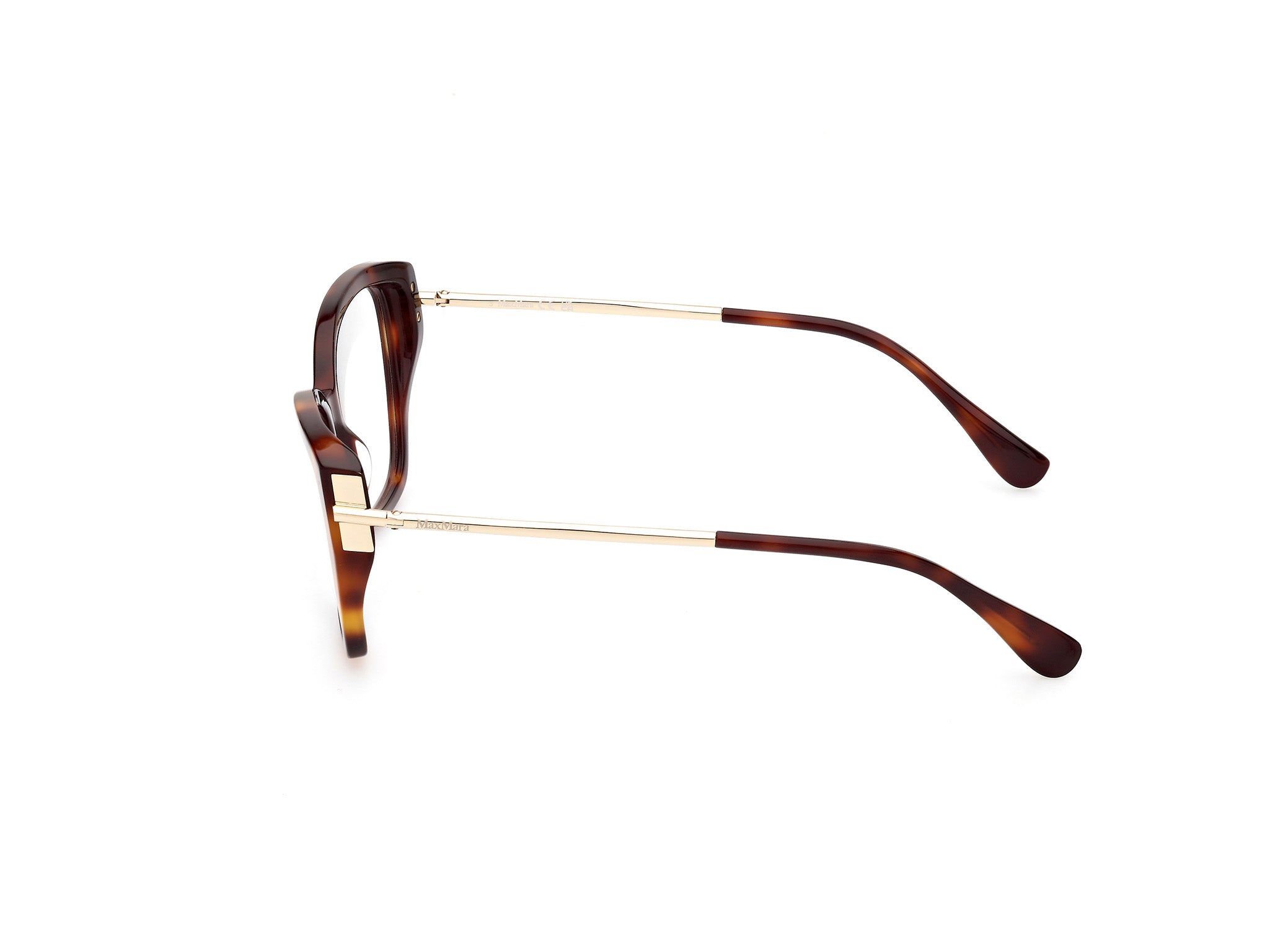 MM5117 052 Montature da vista Max Mara 2
