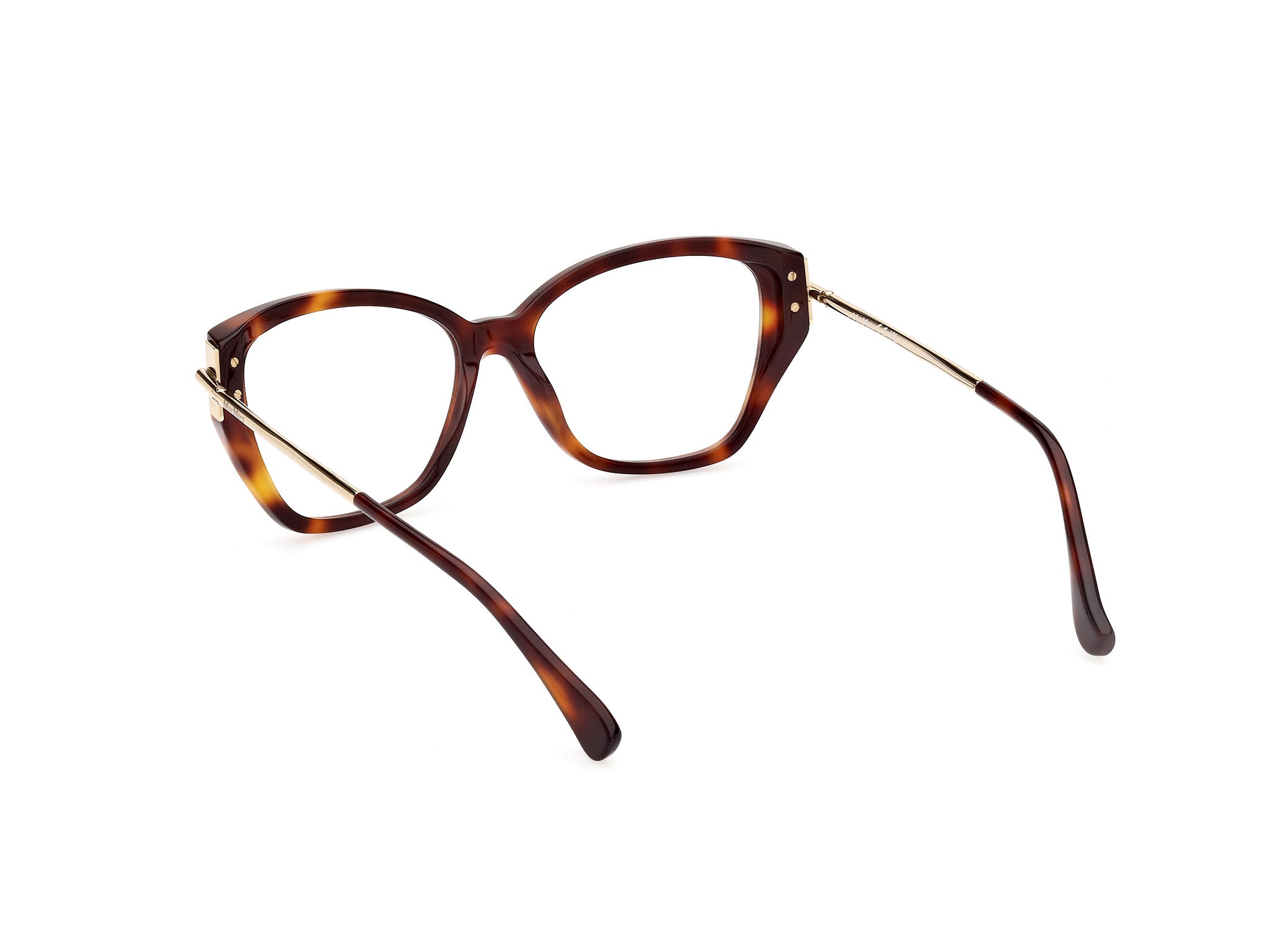 MM5117 052 Montature da vista Max Mara 4