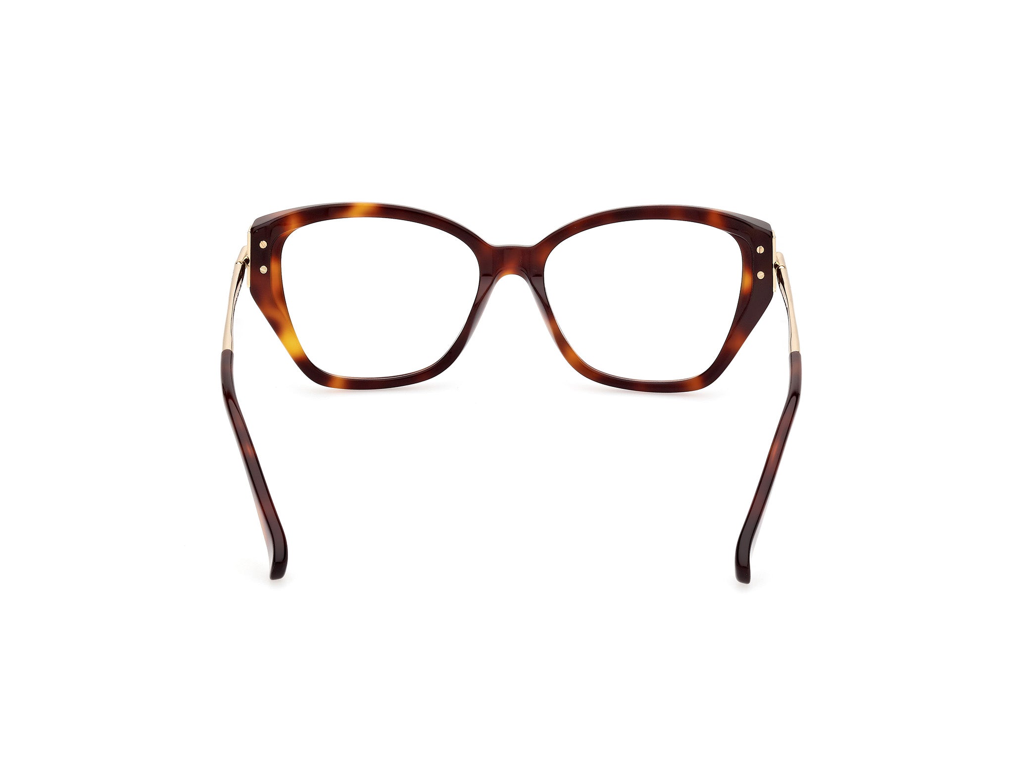 MM5117 052 Montature da vista Max Mara 5