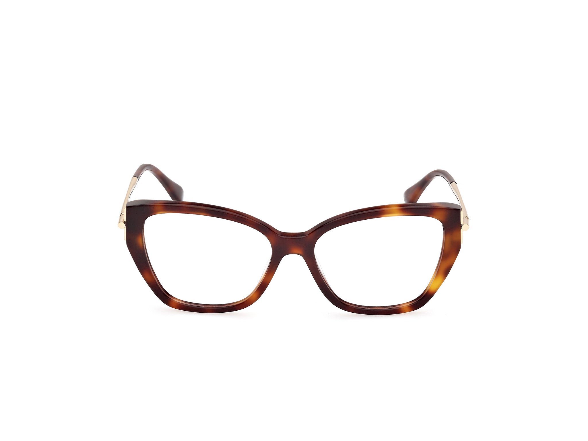 MM5117 052 Montature da vista Max Mara 3