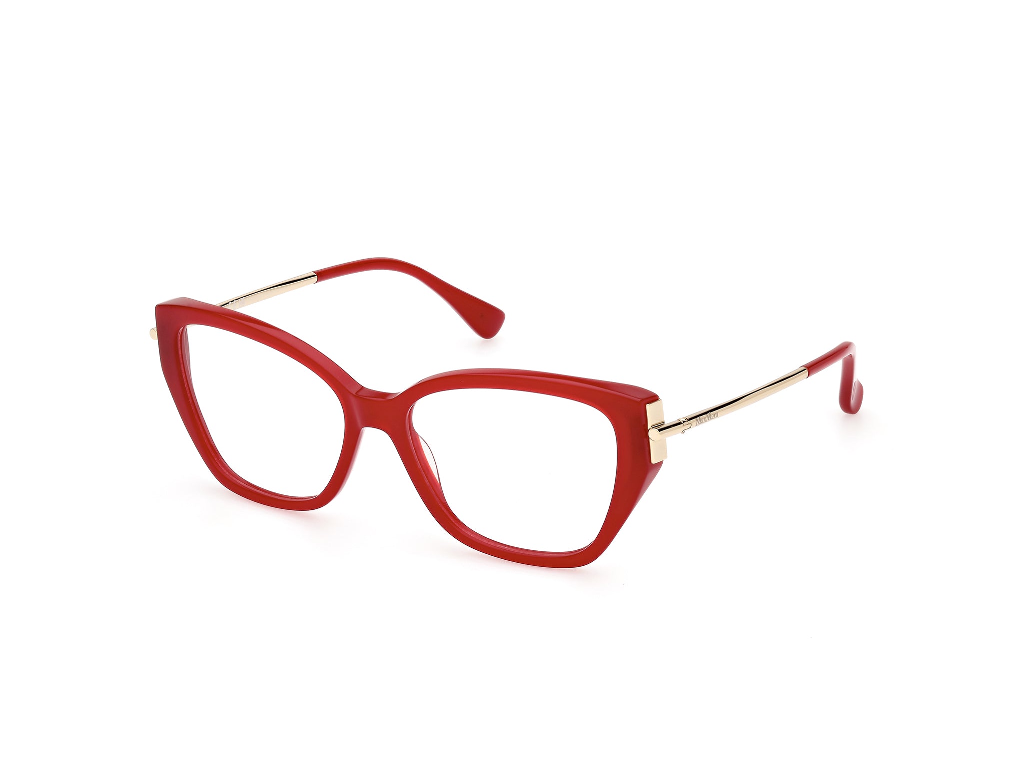 MM5117 066 Montature da vista Max Mara 1