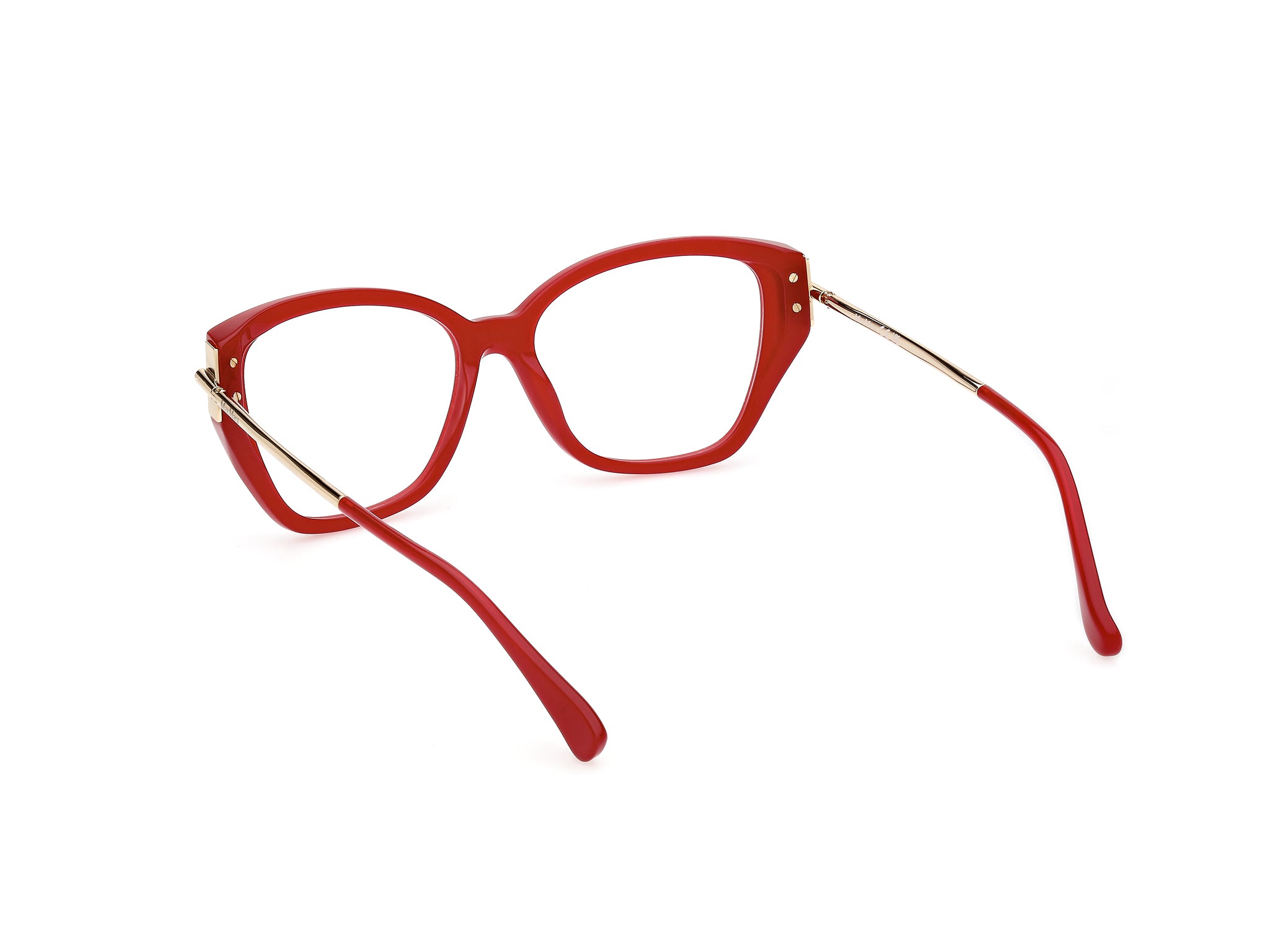 MM5117 066 Montature da vista Max Mara 4