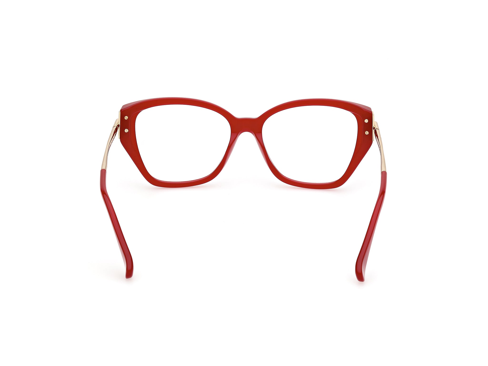 MM5117 066 Montature da vista Max Mara 5