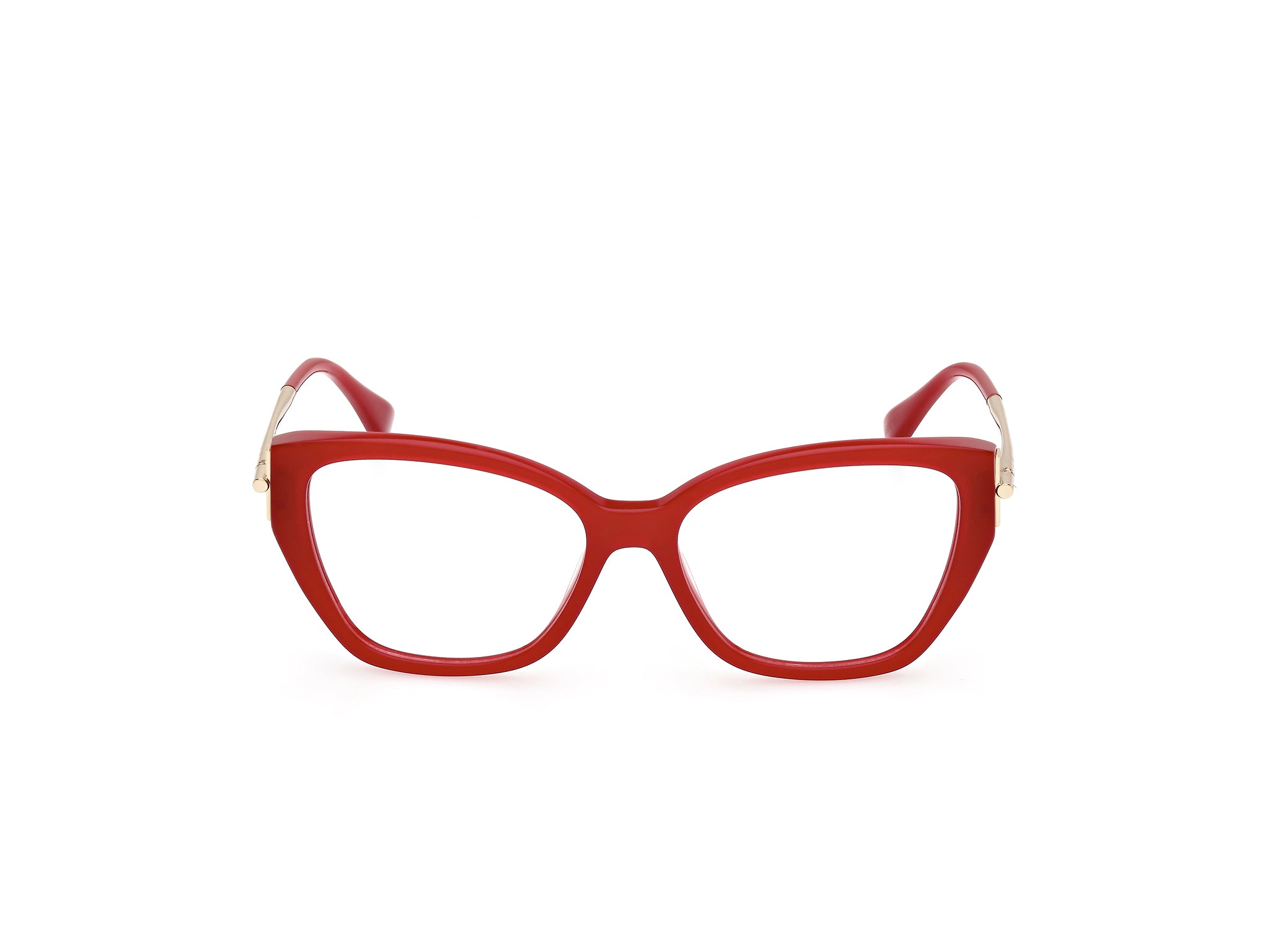 MM5117 066 Montature da vista Max Mara 3