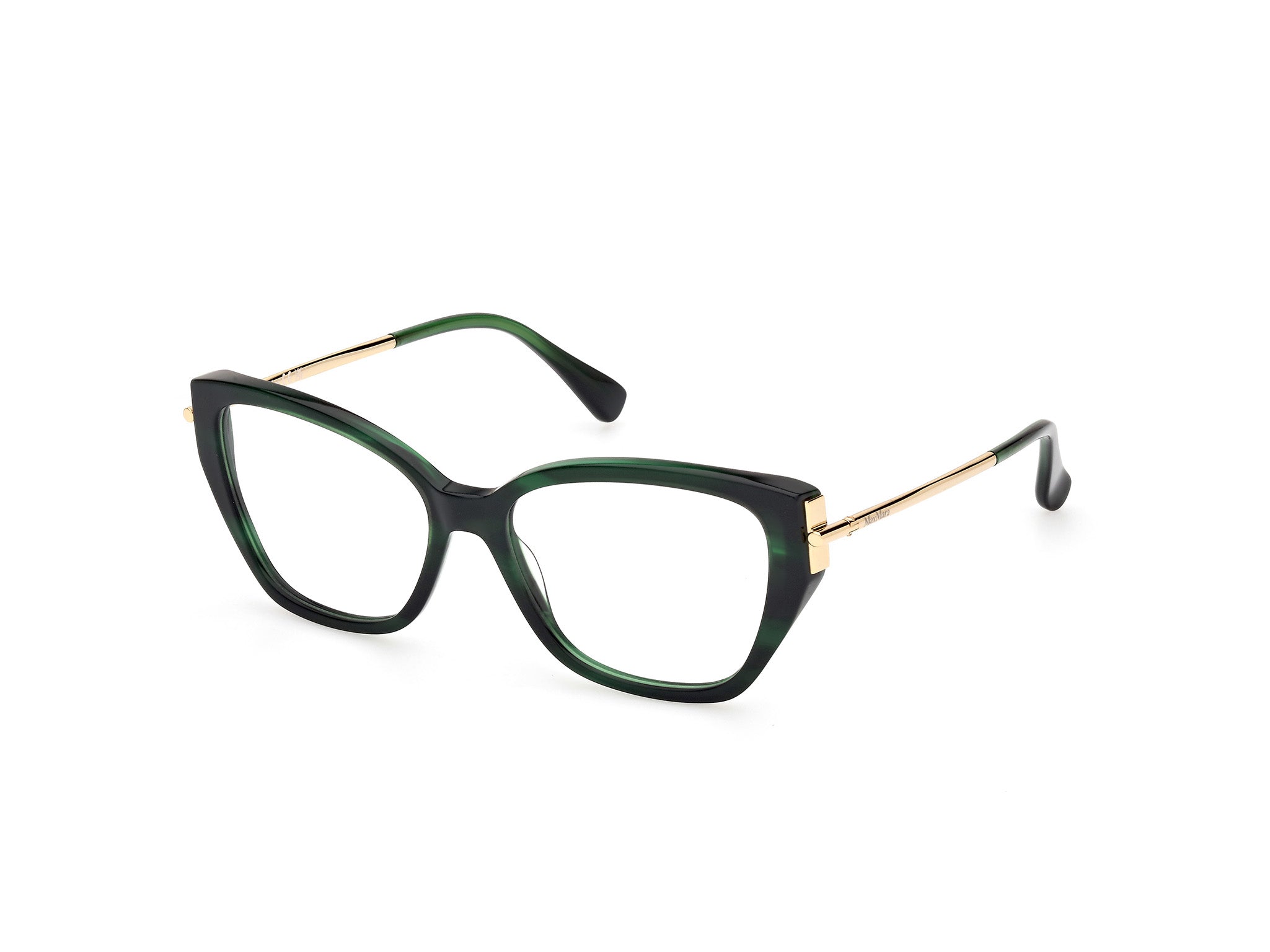 MM5117 098 Montature da vista Max Mara 1