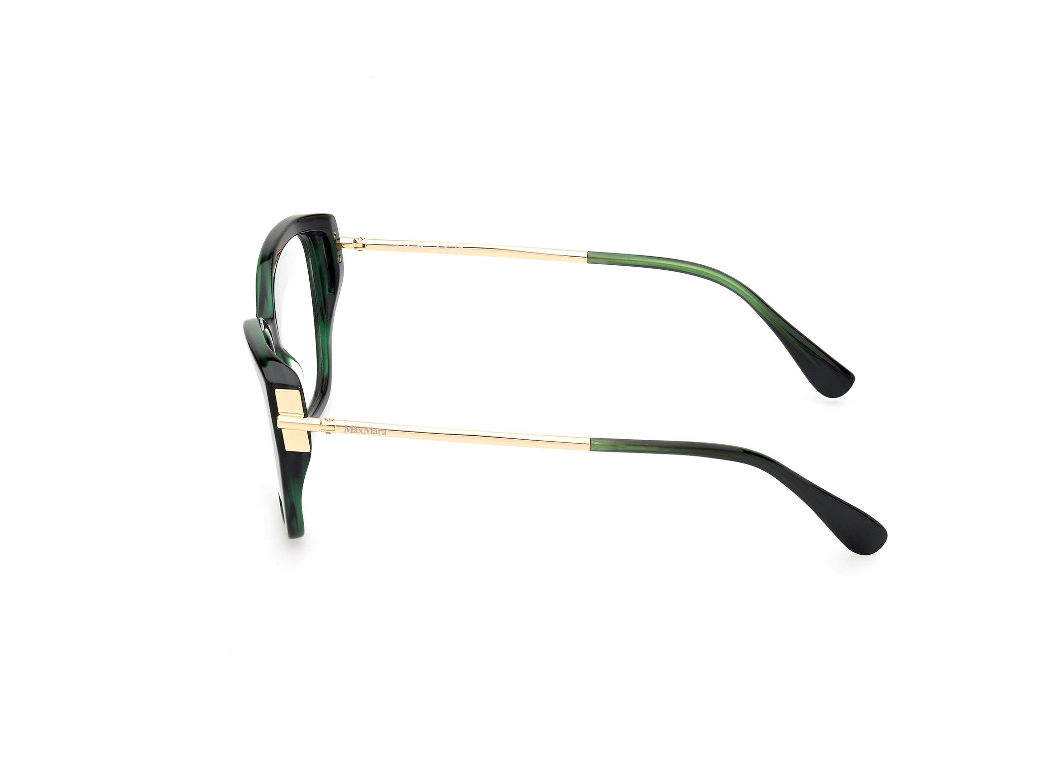 MM5117 098 Montature da vista Max Mara 2