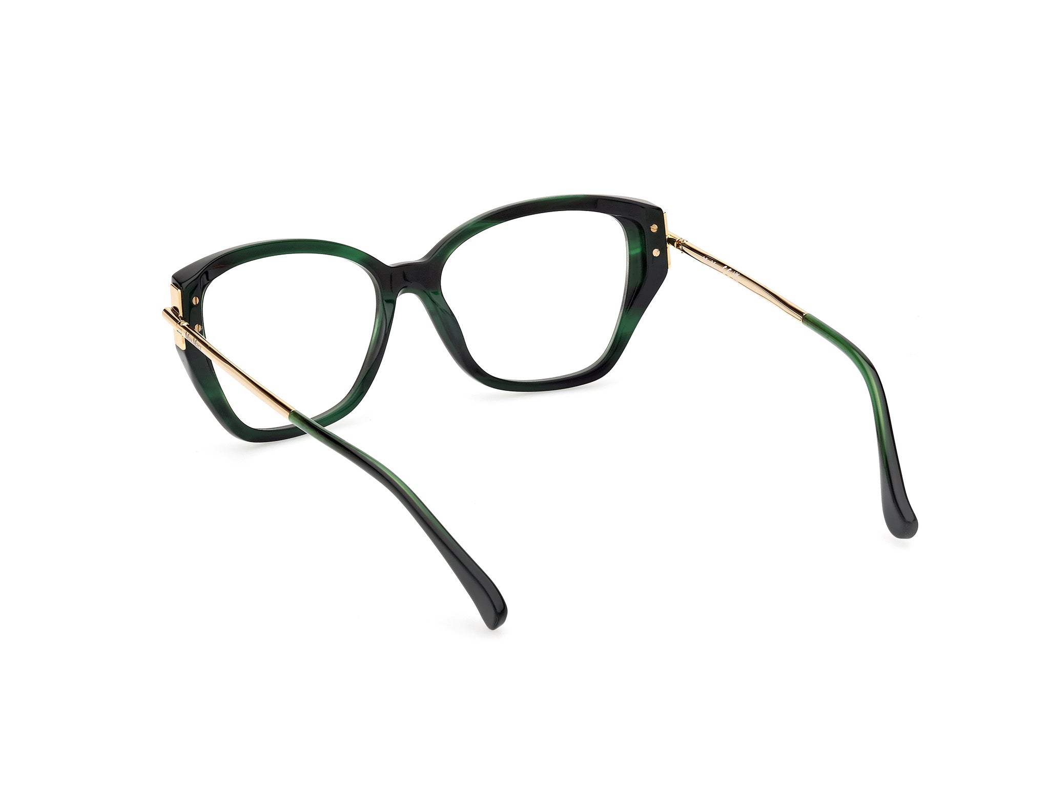 MM5117 098 Montature da vista Max Mara 4