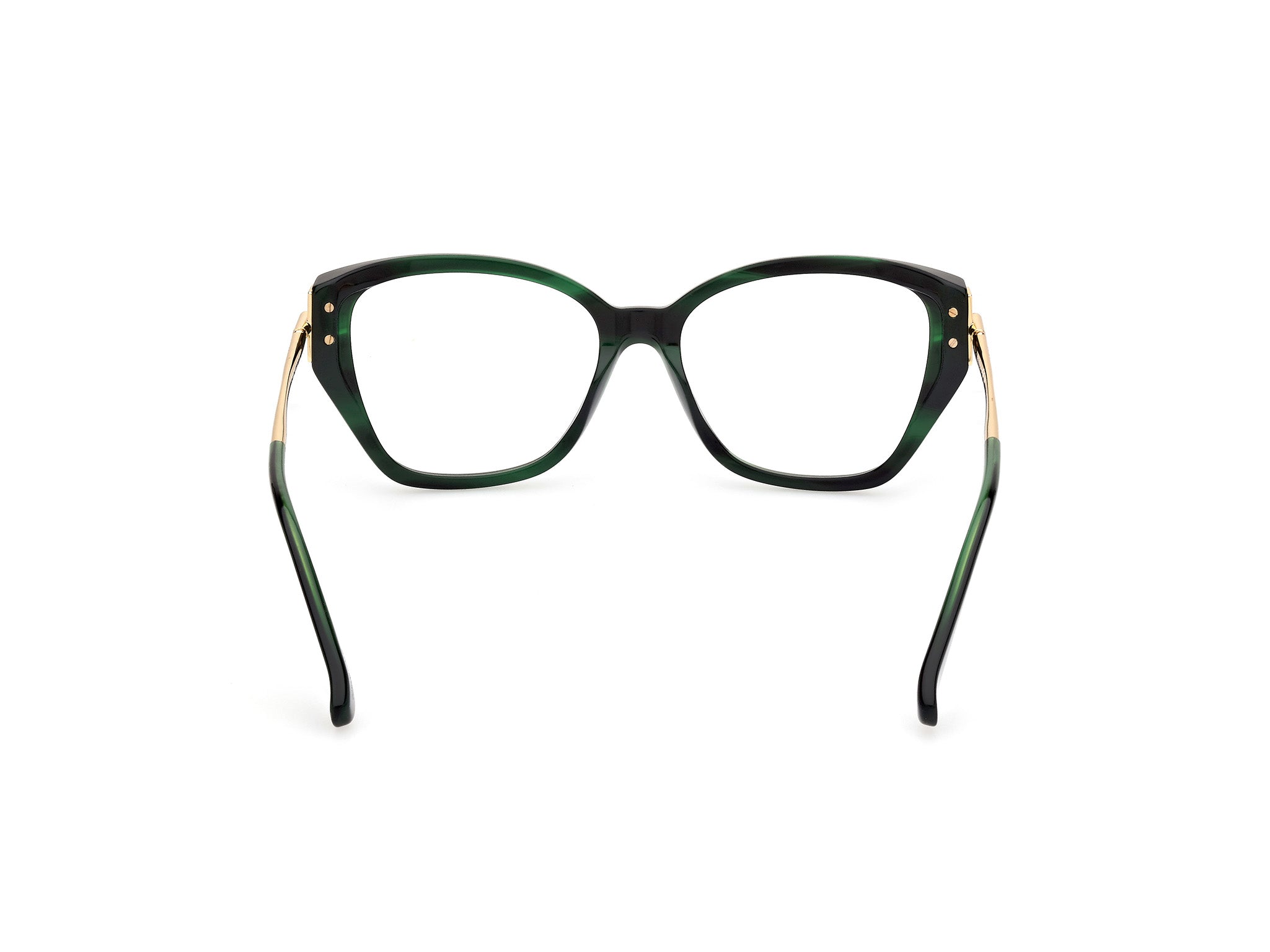 MM5117 098 Montature da vista Max Mara 5