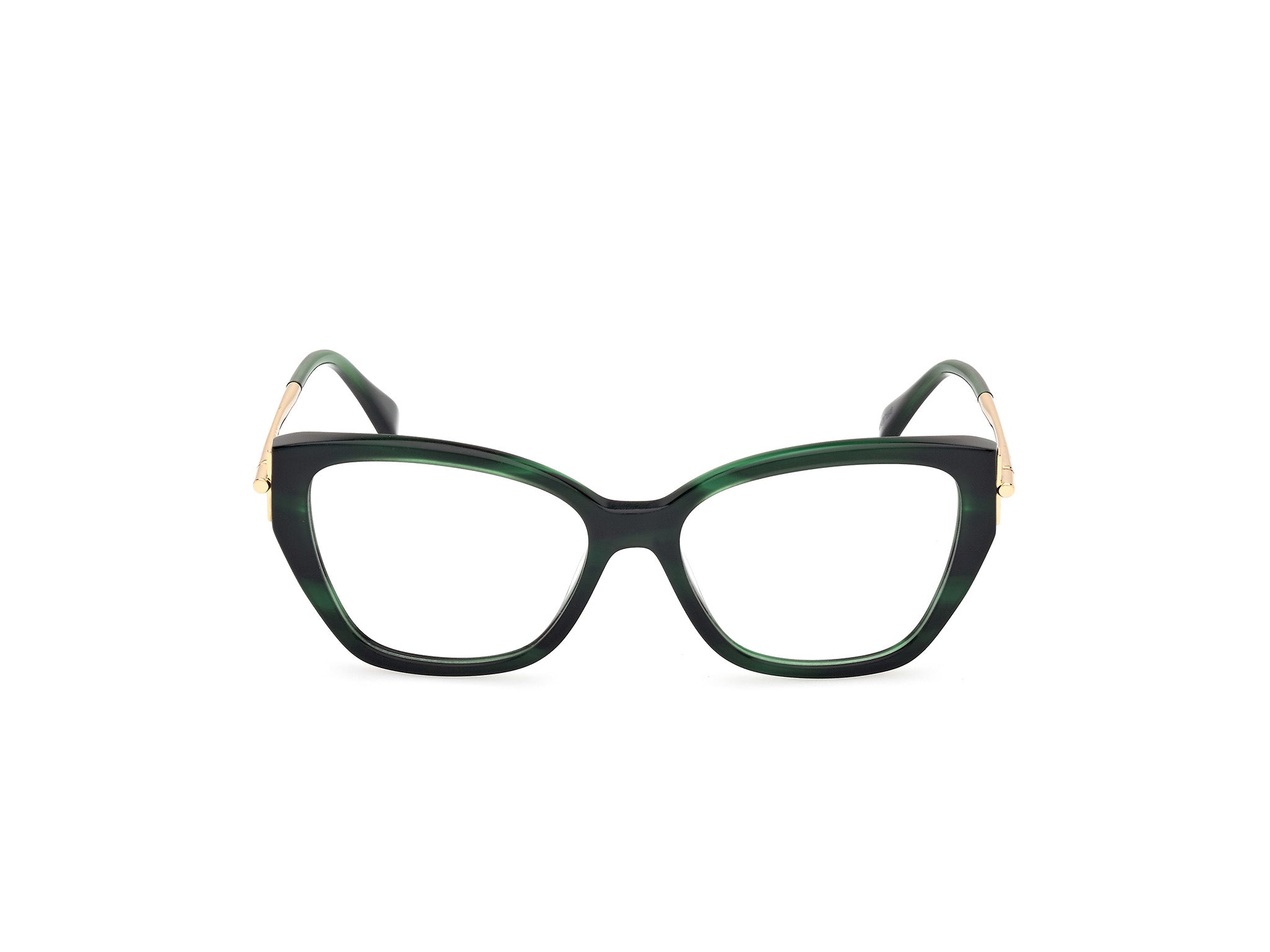 MM5117 098 Montature da vista Max Mara 3