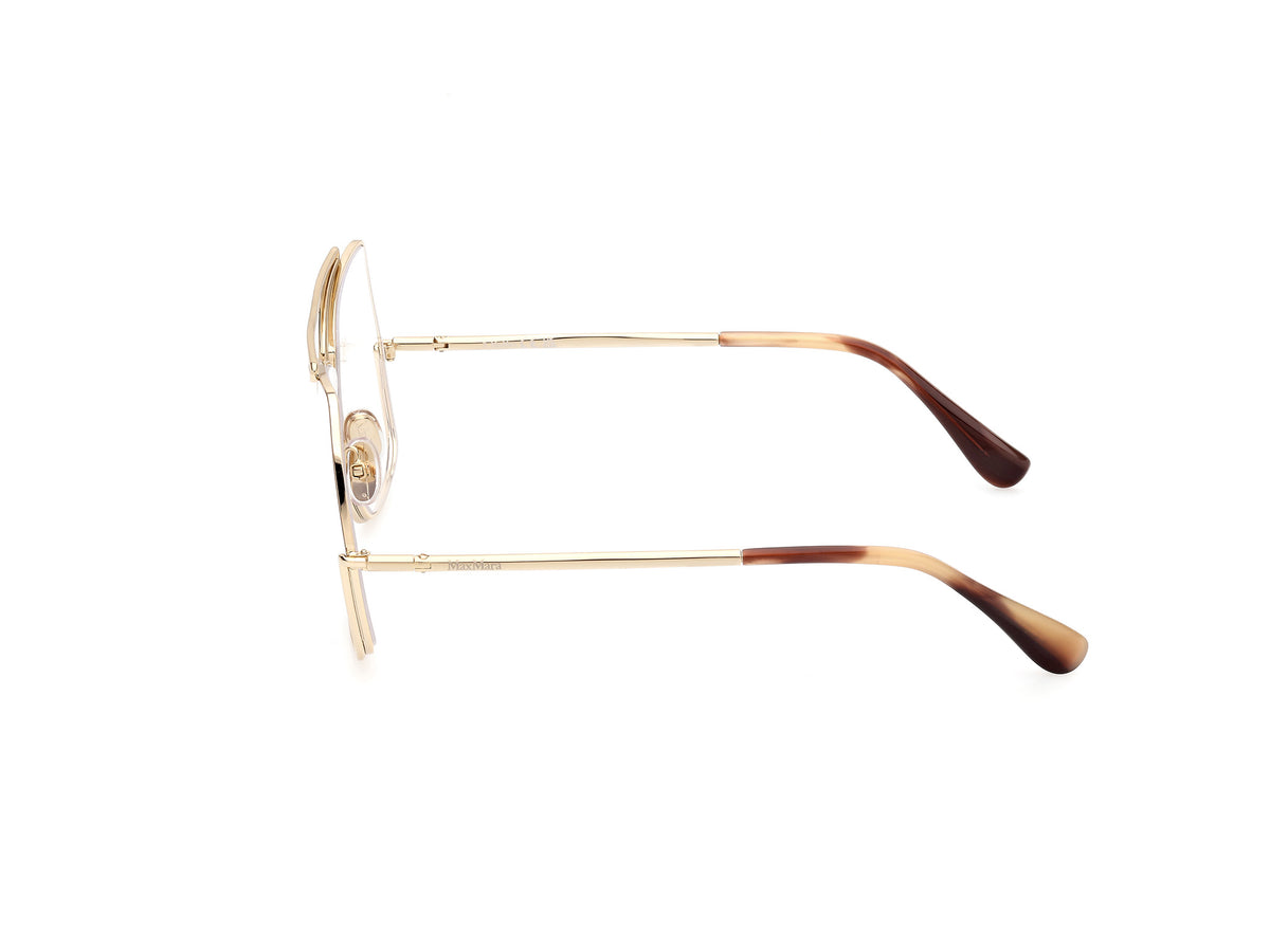 Max Mara MM5118-B 032 Montature da vista Max Mara 2
