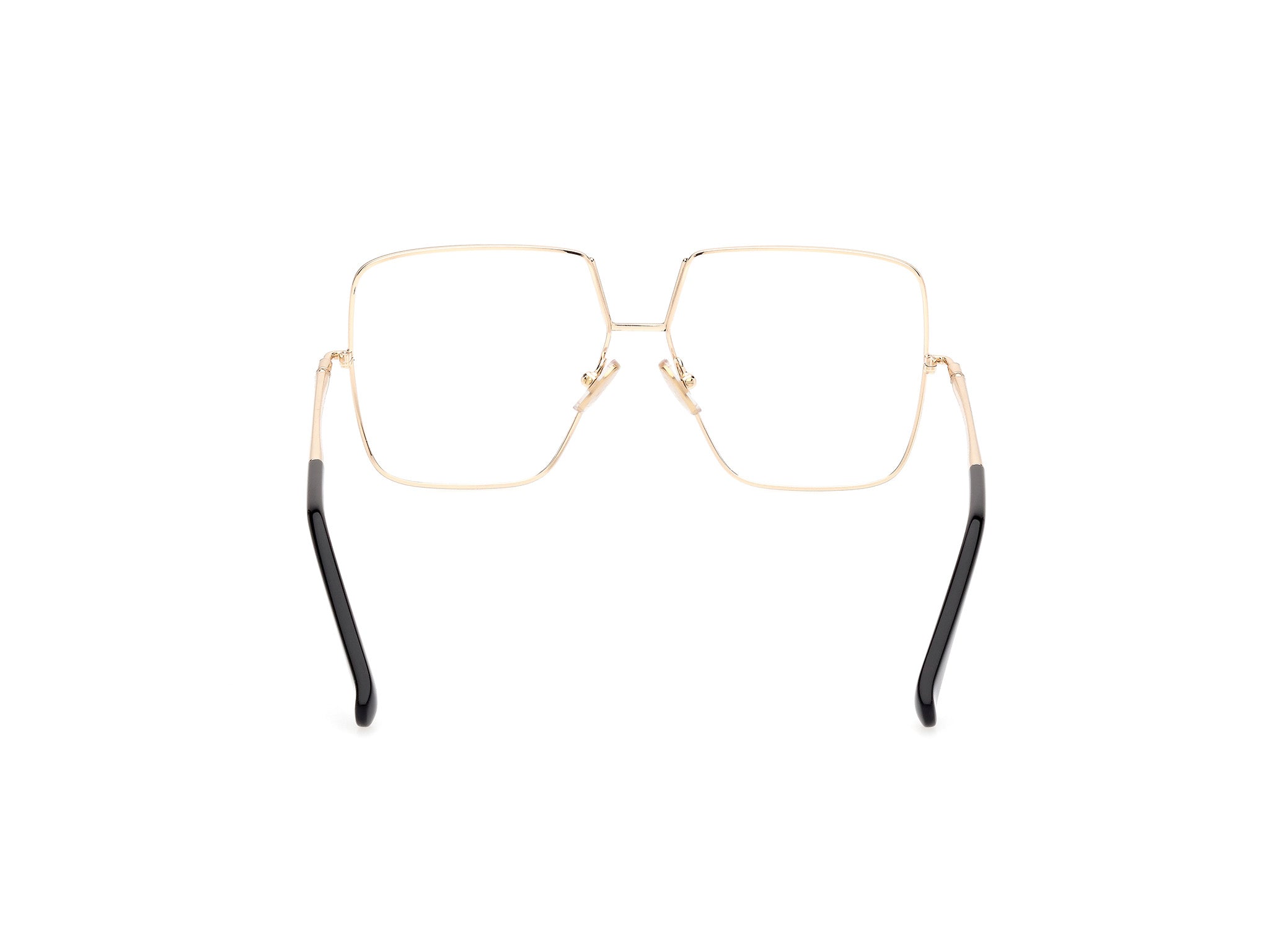 MM5120 001 Montature da vista Max Mara 5