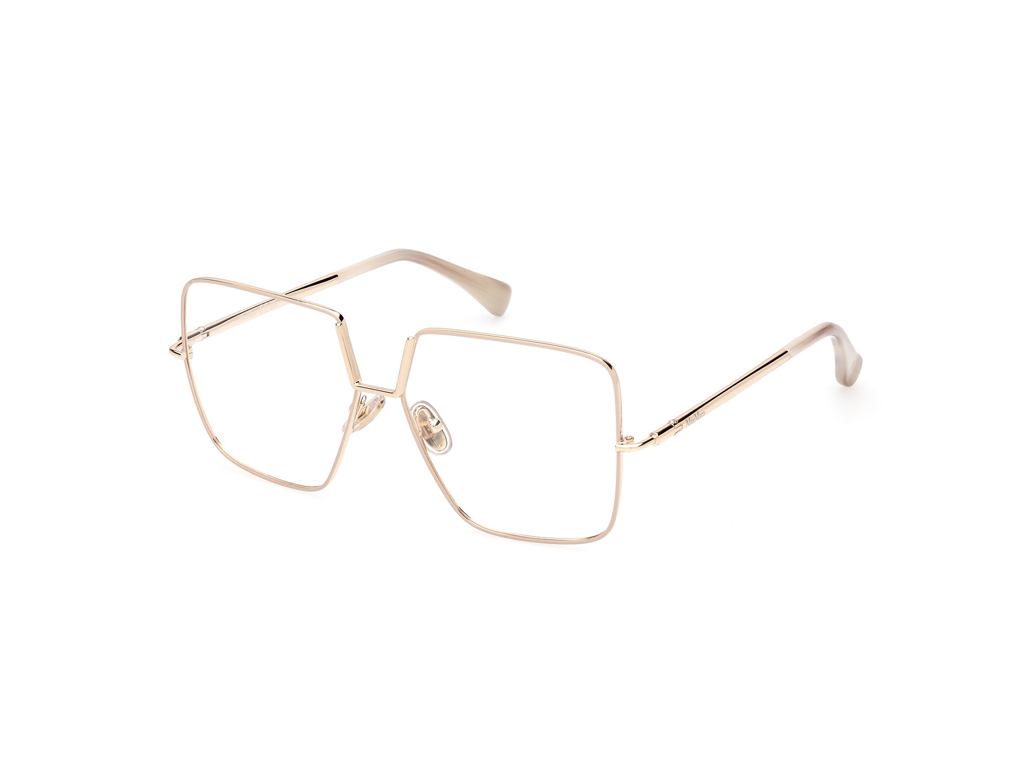 MM5120 025 Montature da vista Max Mara 1