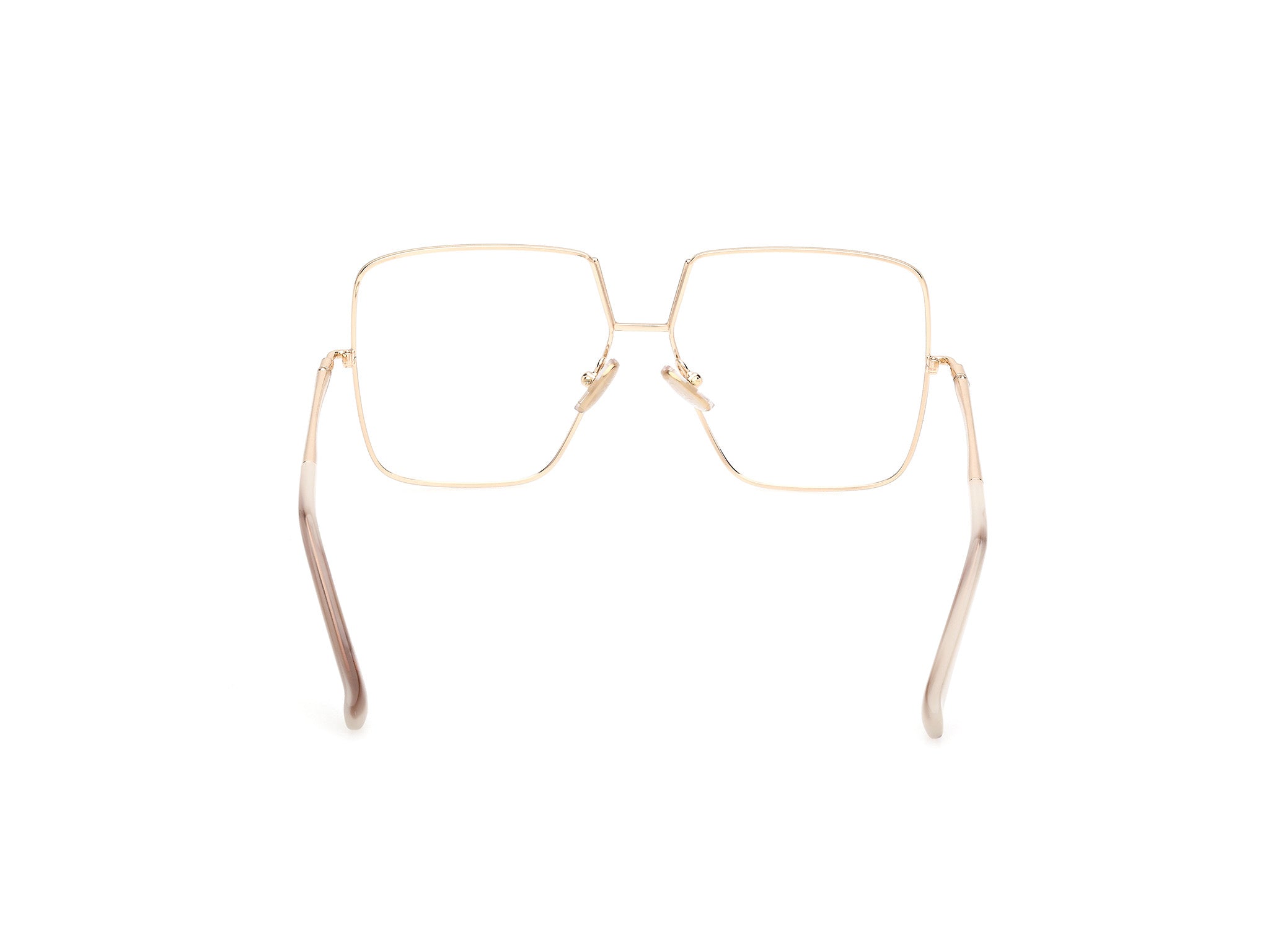 MM5120 025 Montature da vista Max Mara 5