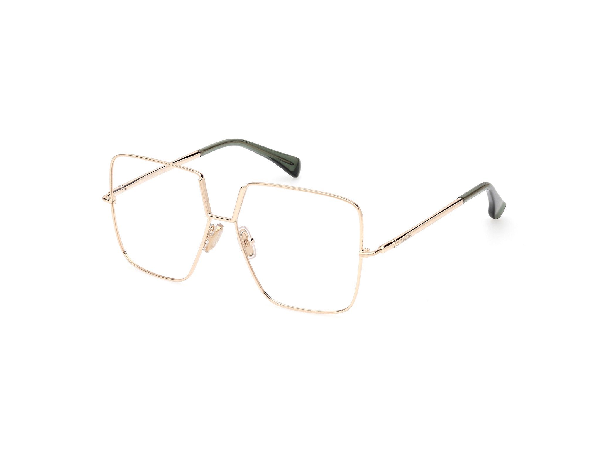 MM5120 032 Montature da vista Max Mara 1