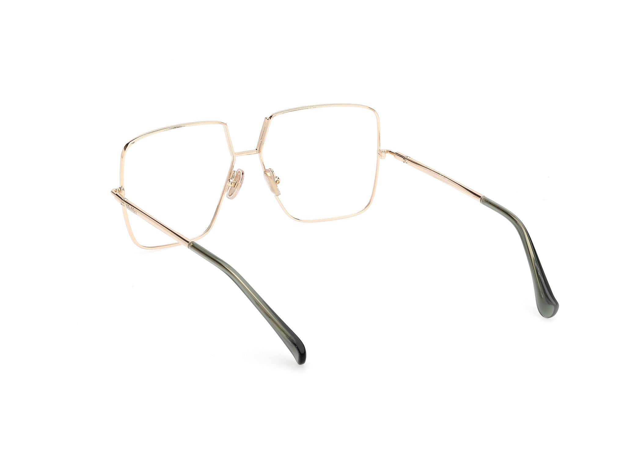 MM5120 032 Montature da vista Max Mara 4