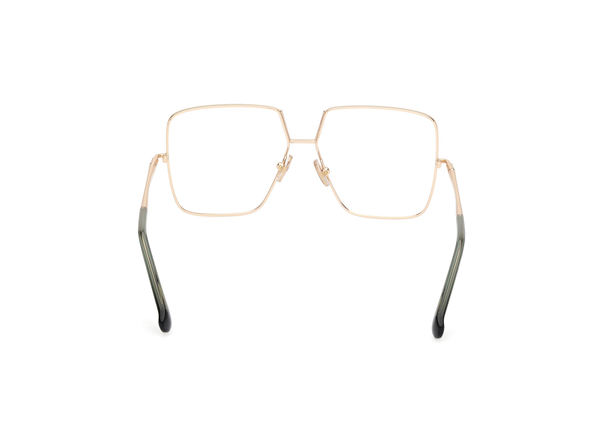 MM5120 032 Montature da vista Max Mara 5