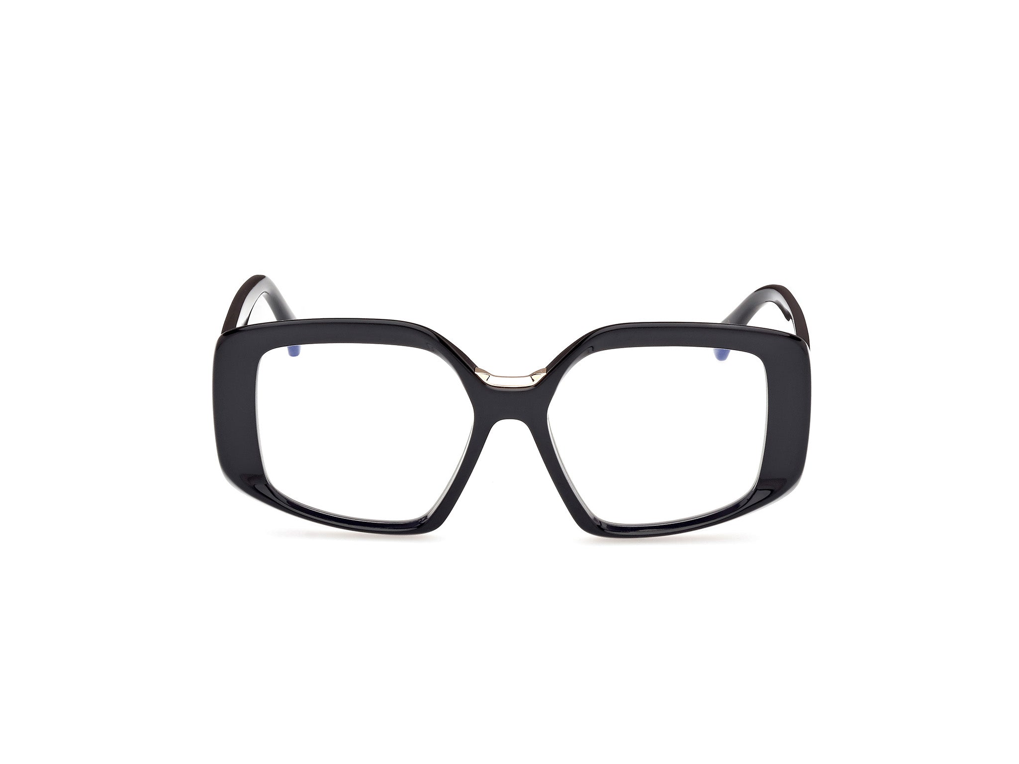 MM5131-B 001 Montature da vista Max Mara 2