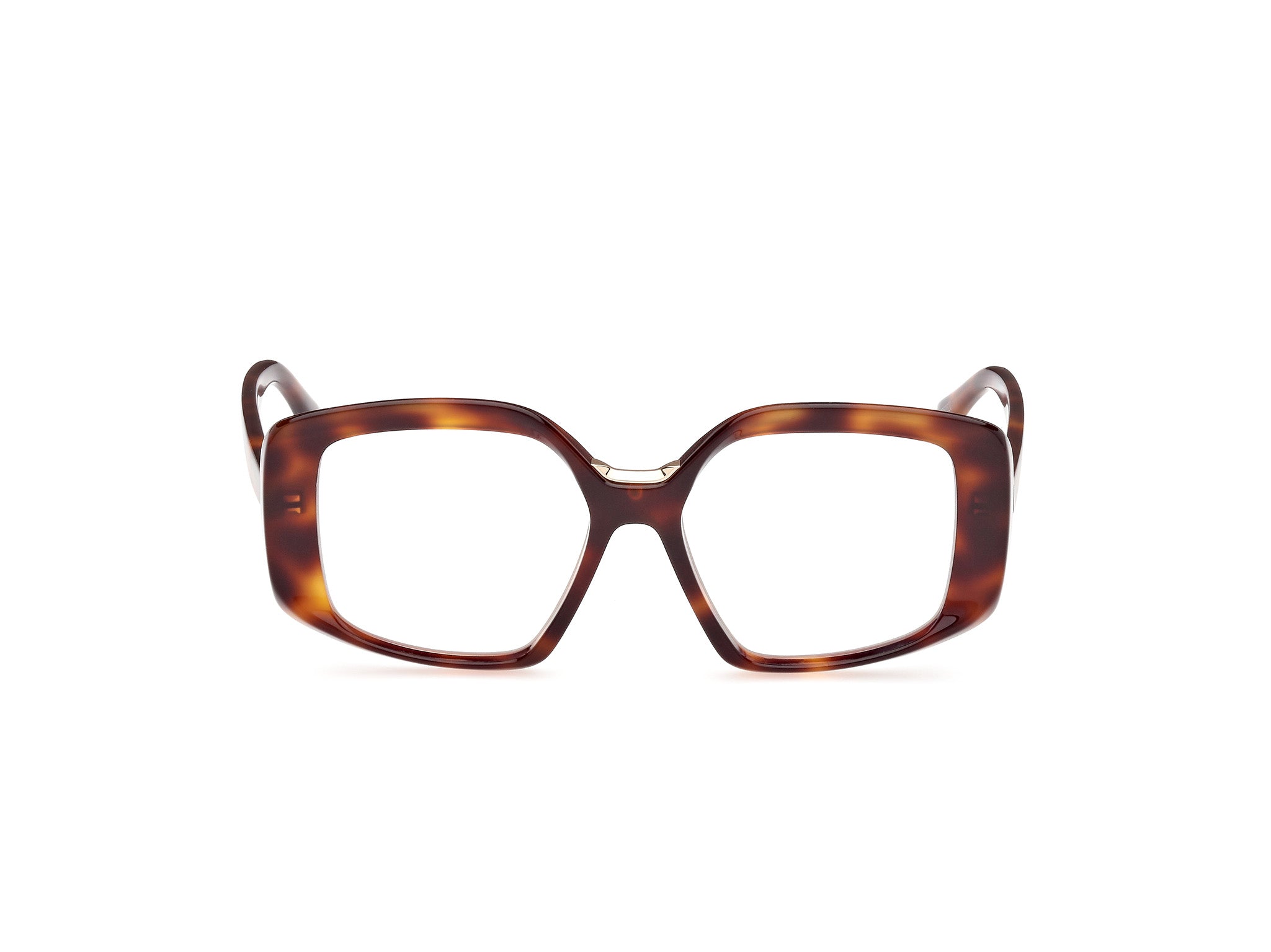 MM5131-B 052 Montature da vista Max Mara 2