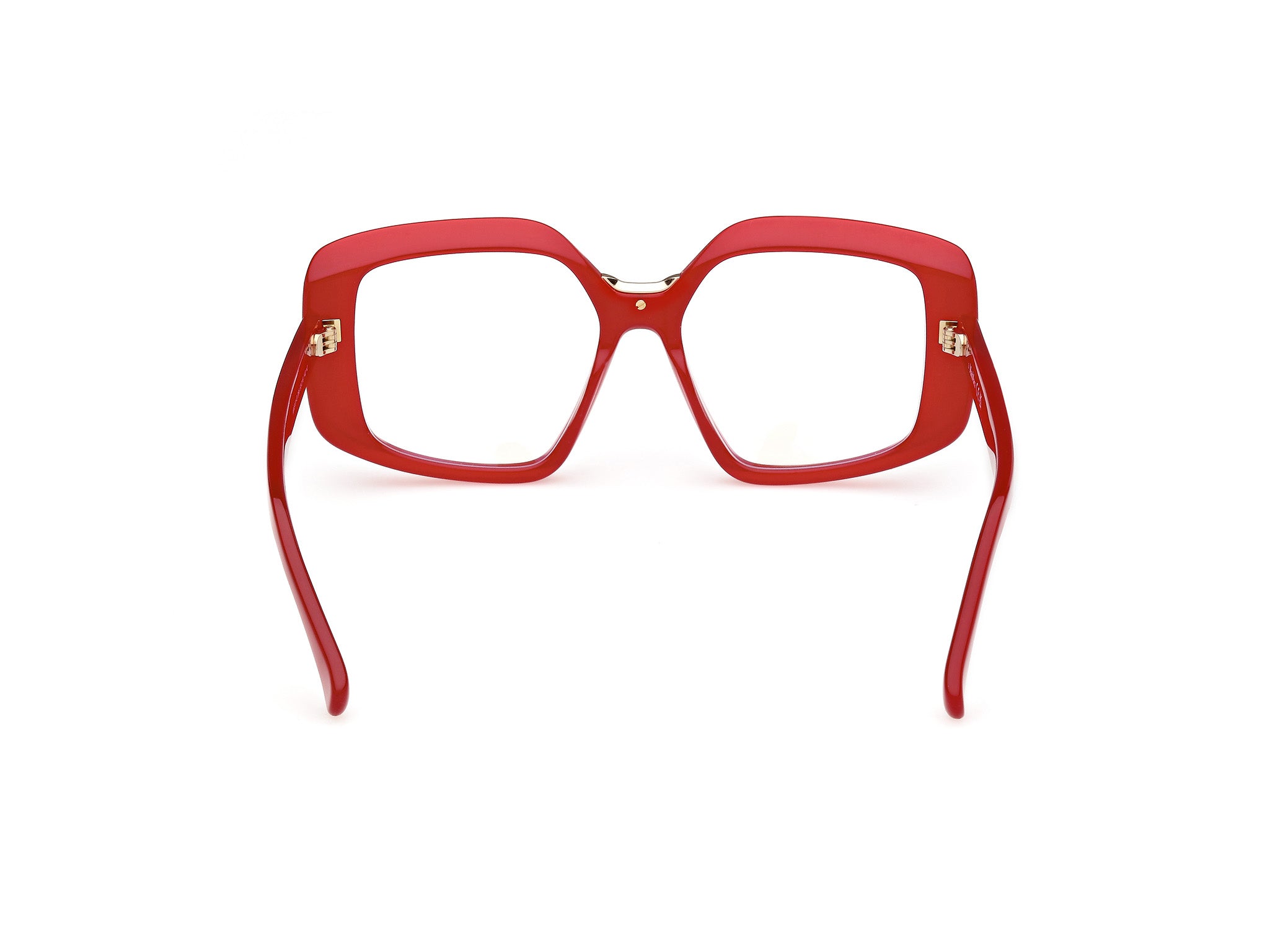 MM5131-B 066 Montature da vista Max Mara 4