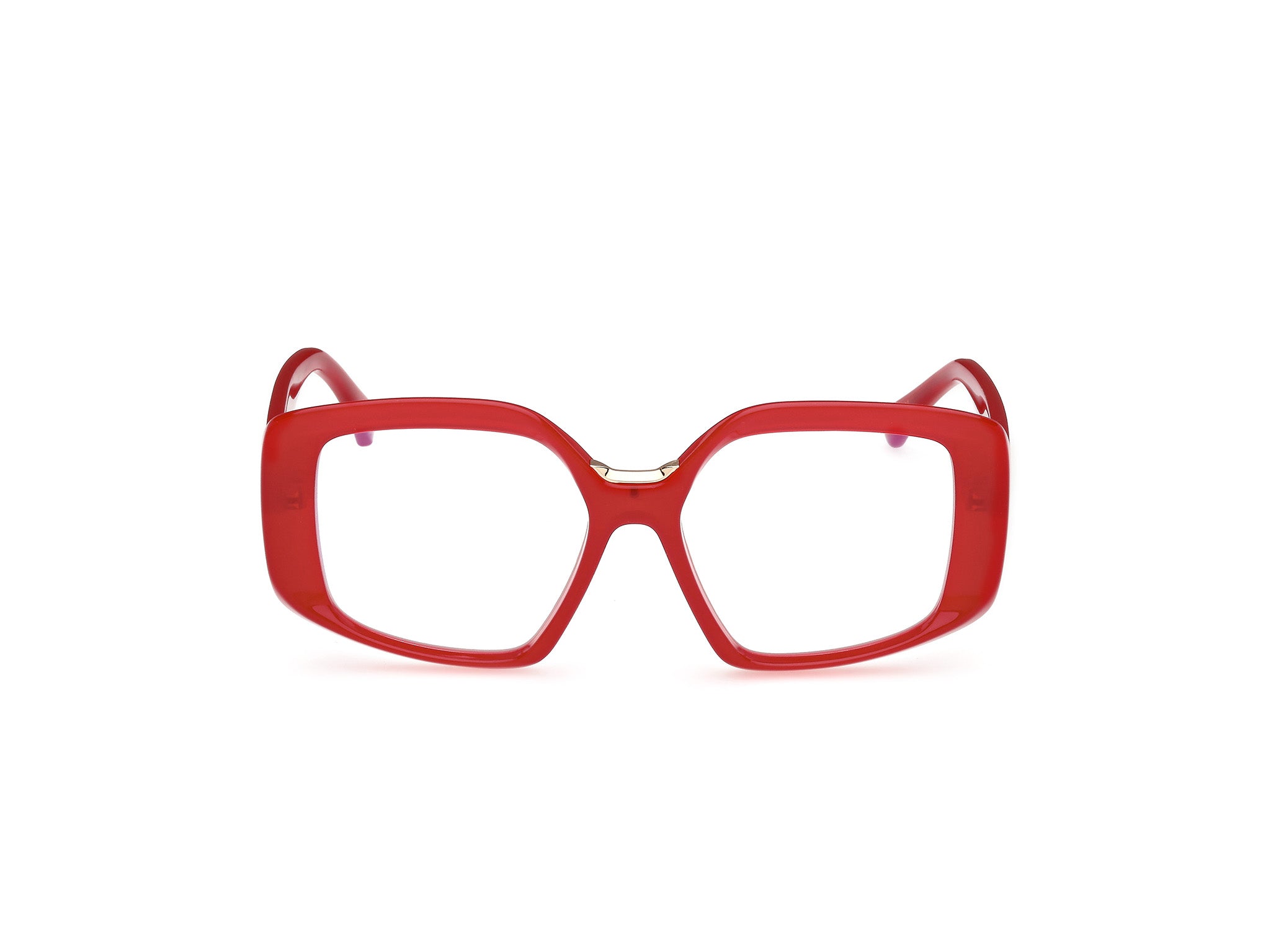 MM5131-B 066 Montature da vista Max Mara 2