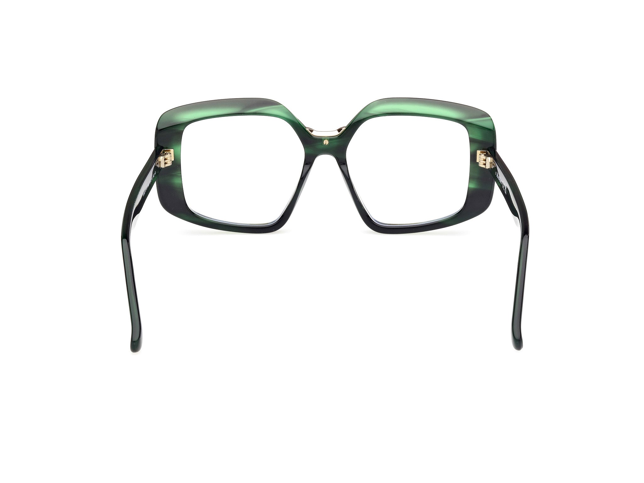 MM5131-B 098 Montature da vista Max Mara 4