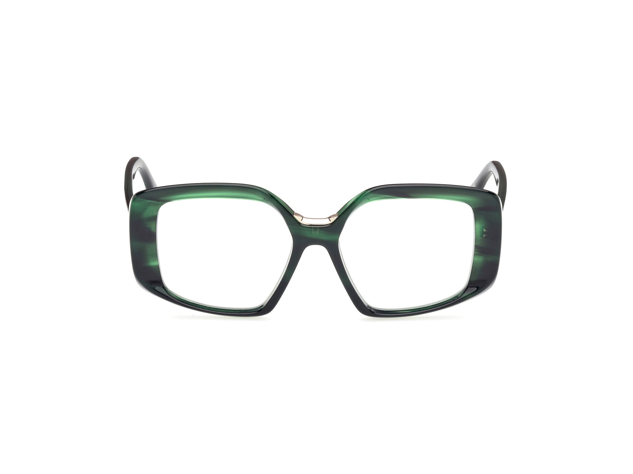 MM5131-B 098 Montature da vista Max Mara 2