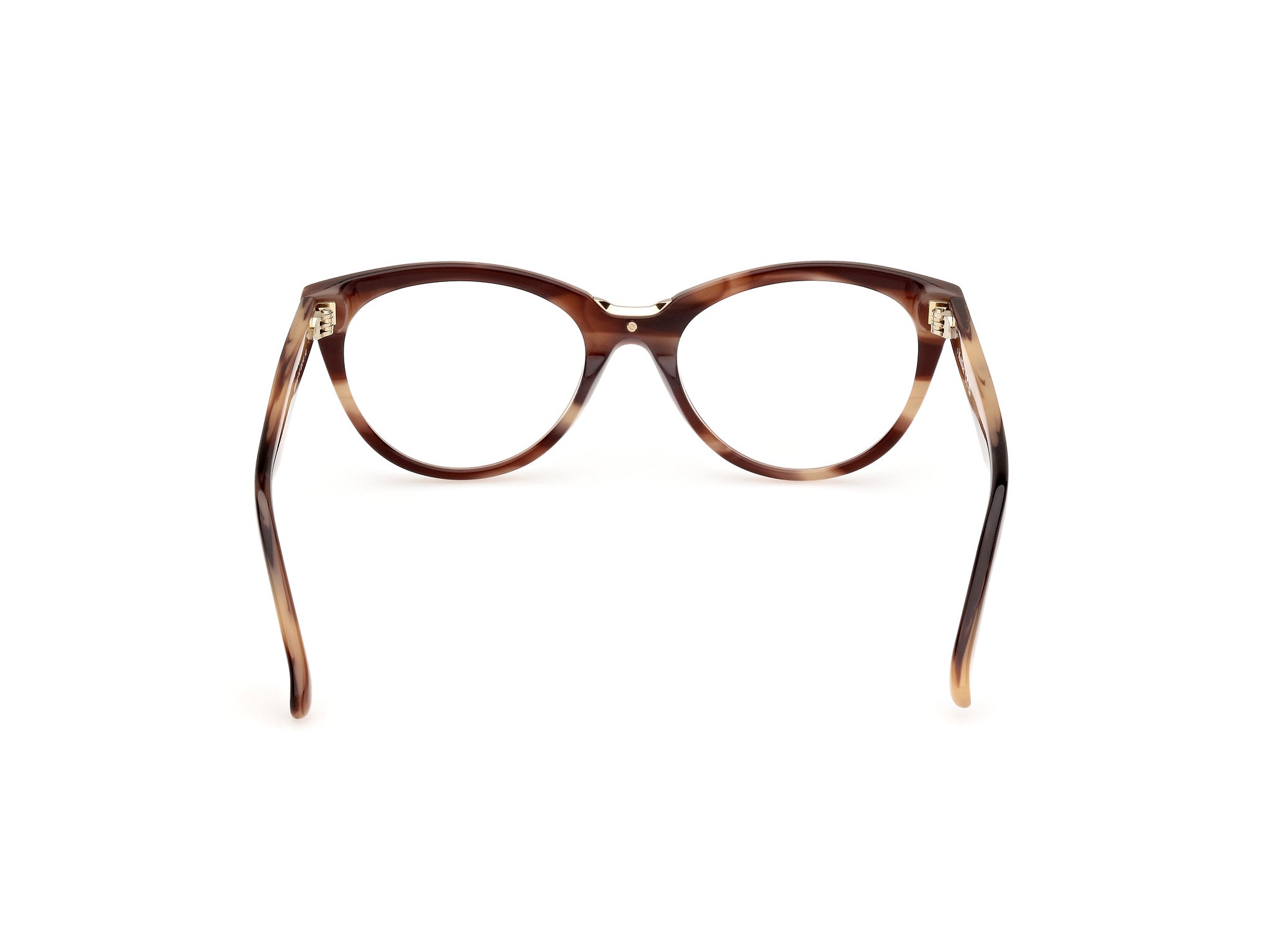 MM5132 047 Montature da vista Max Mara 4