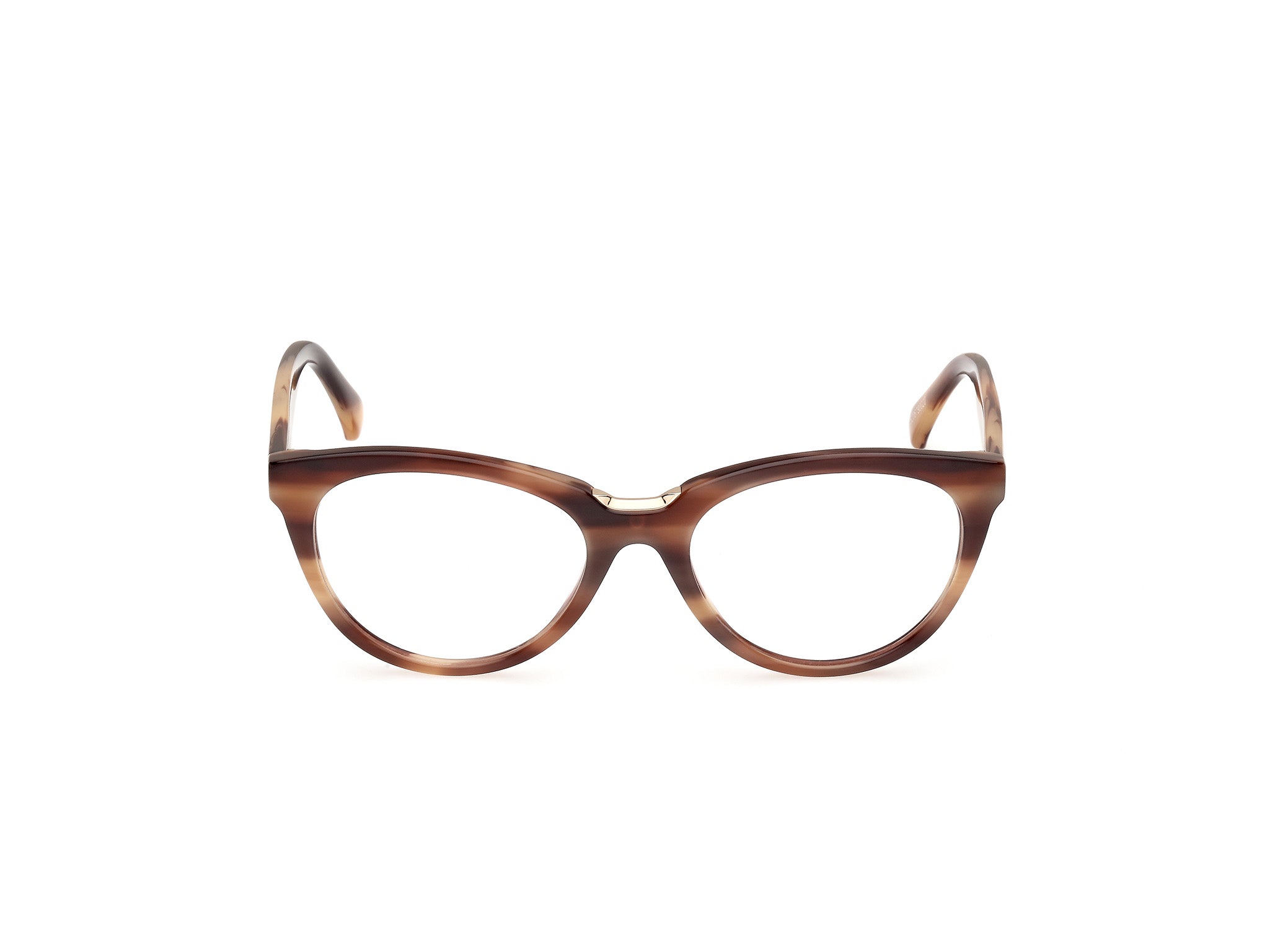 MM5132 047 Montature da vista Max Mara 2