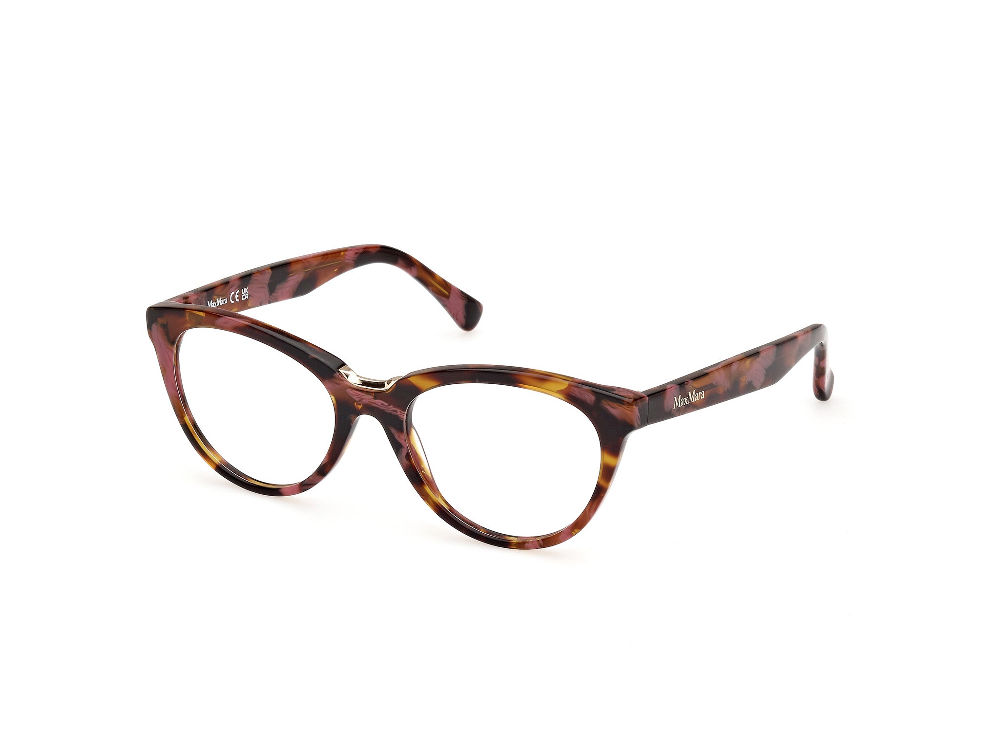 MM5132 055 Montature da vista Max Mara 1