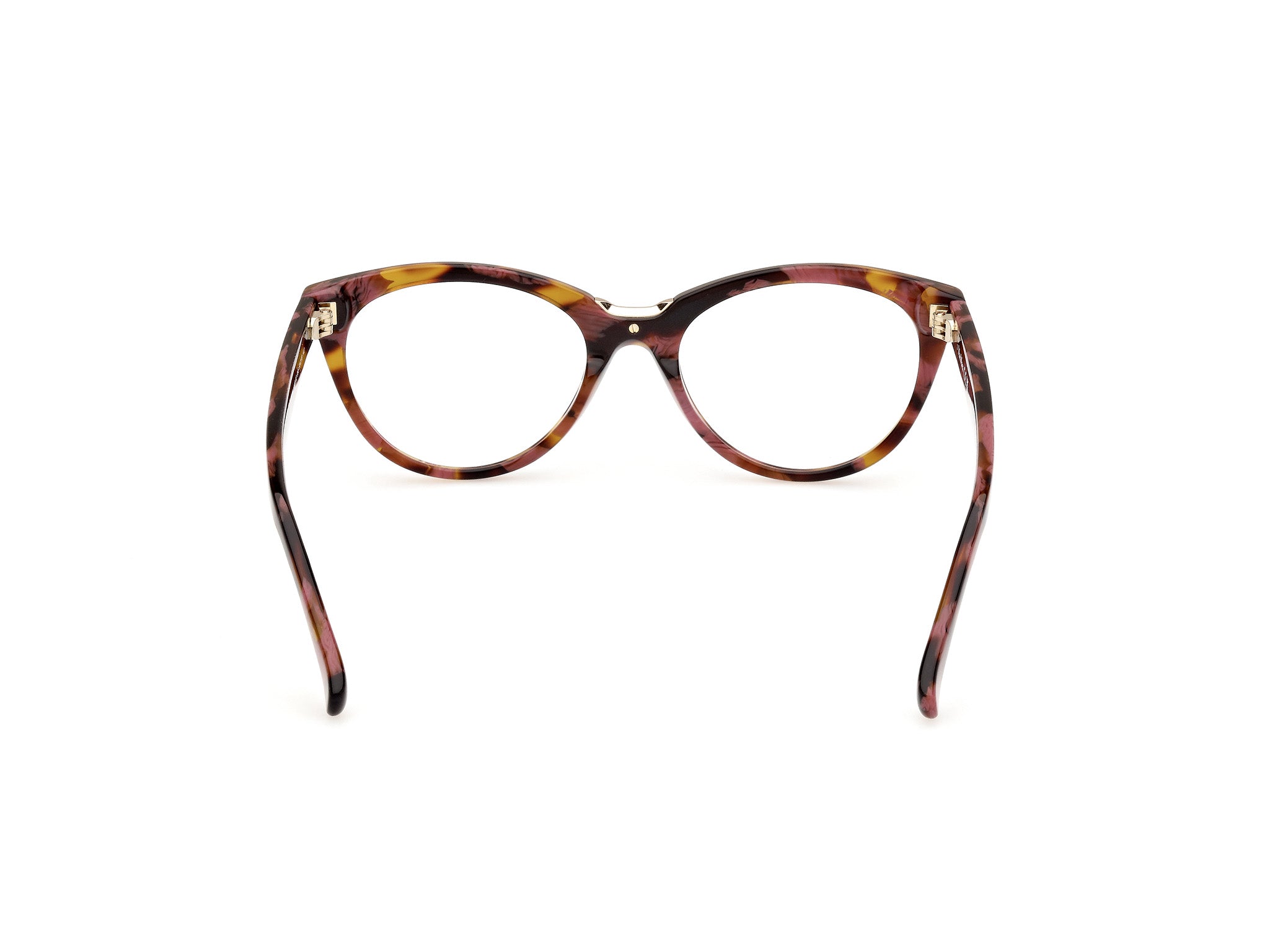 MM5132 055 Montature da vista Max Mara 4