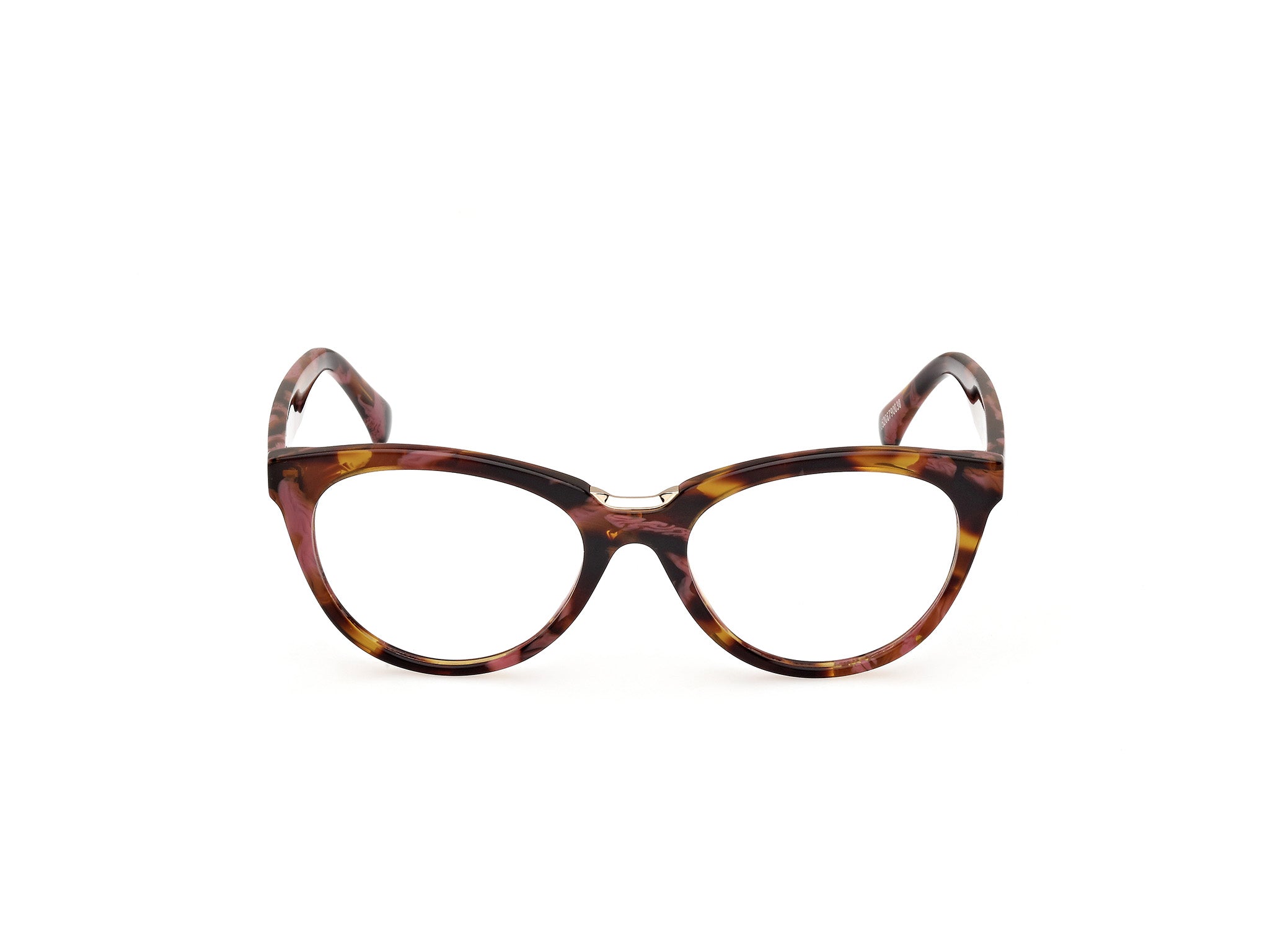 MM5132 055 Montature da vista Max Mara 2