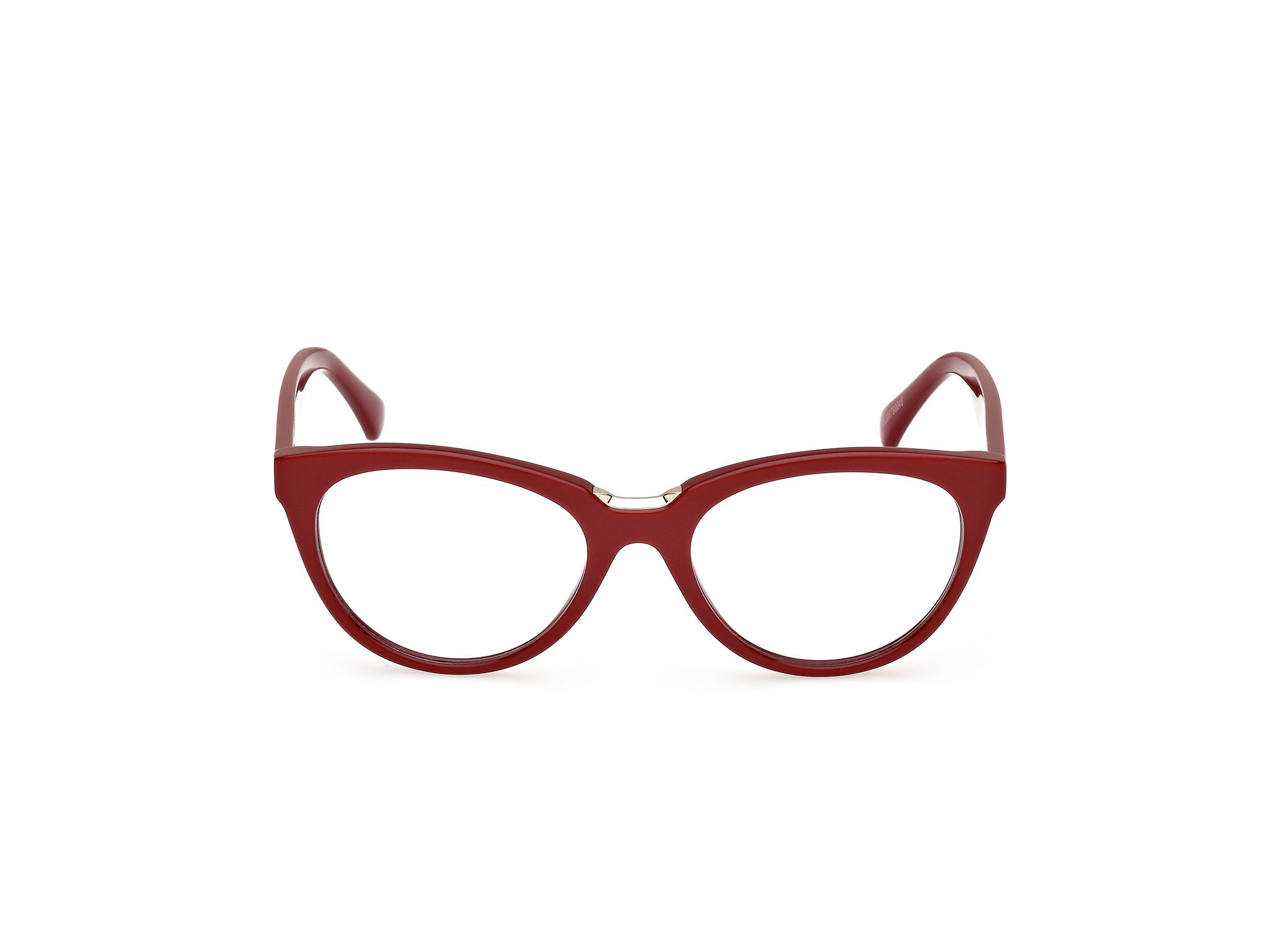 MM5132 066 Montature da vista Max Mara 2