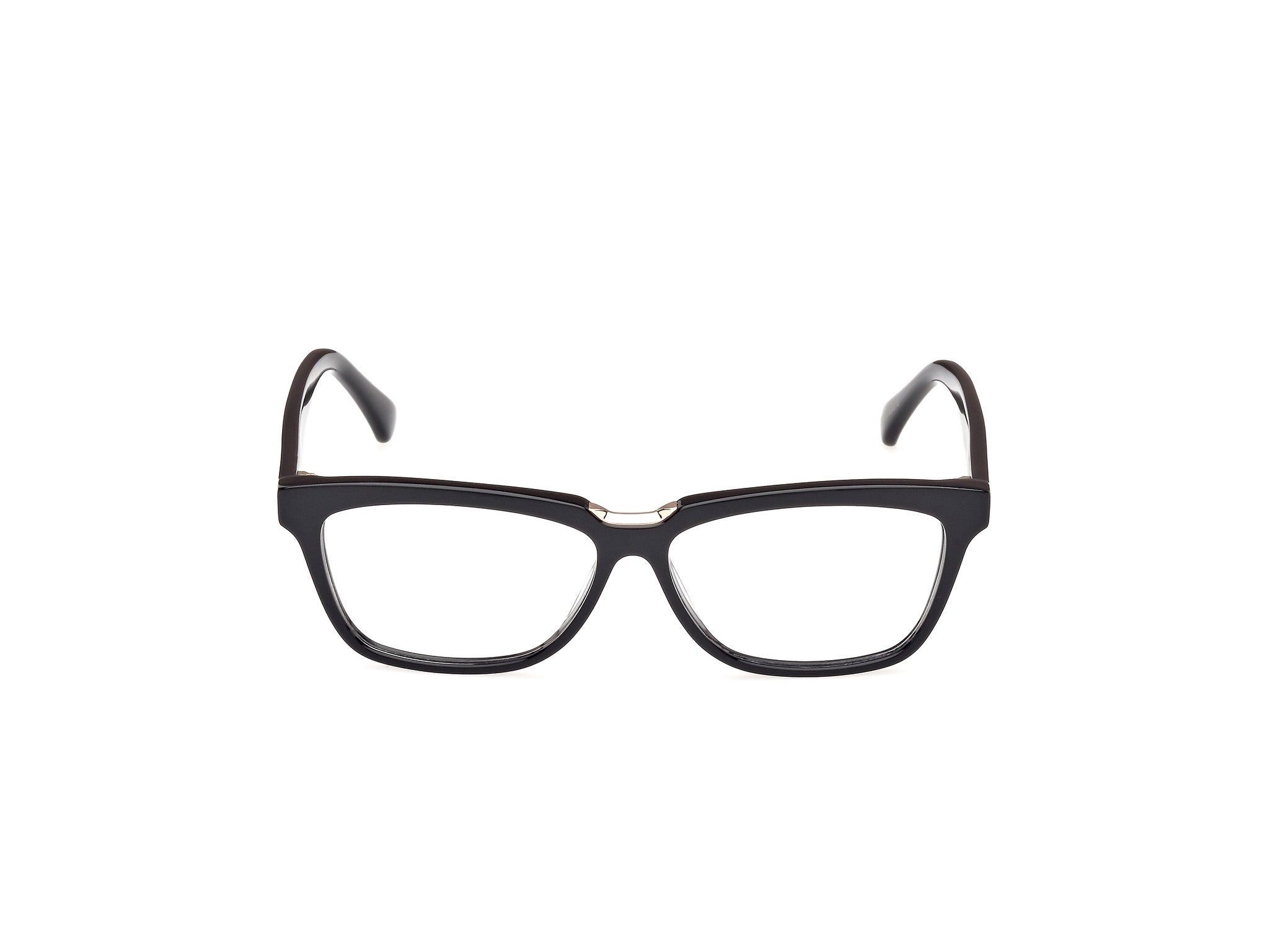 MM5133 001 Montature da vista Max Mara 2