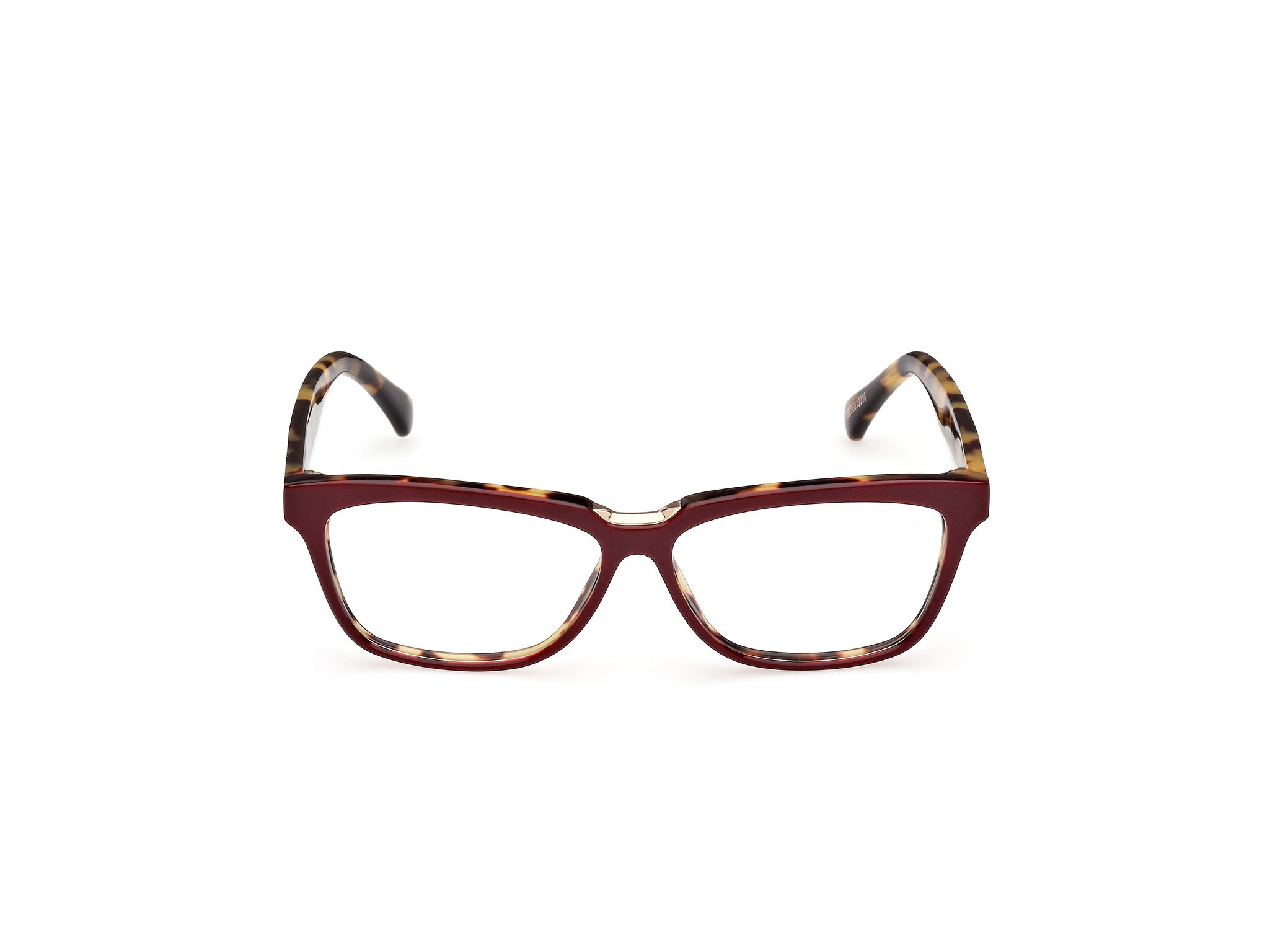MM5133 068 Montature da vista Max Mara 2