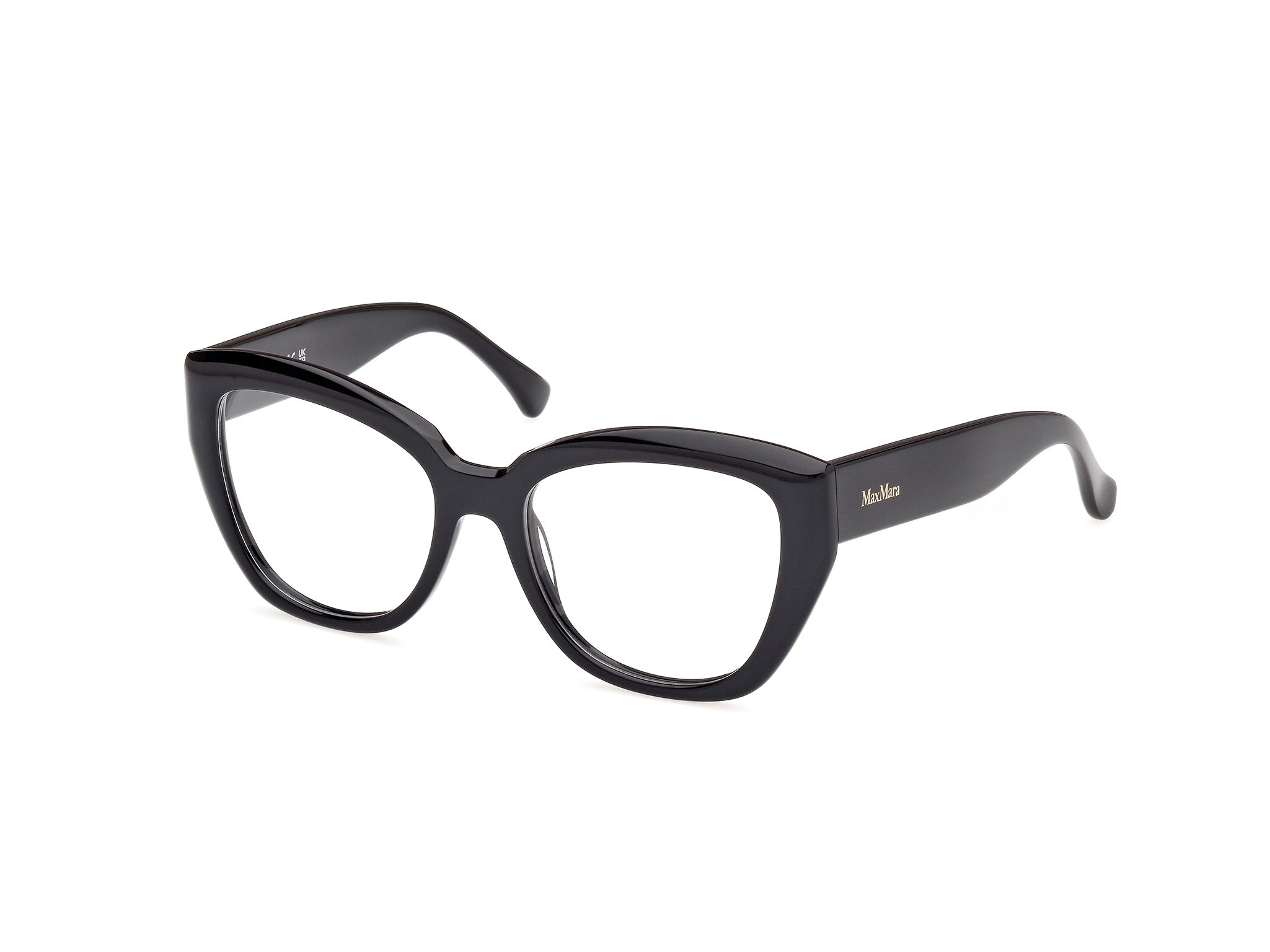 MM5134 001 Montature da vista Max Mara 1