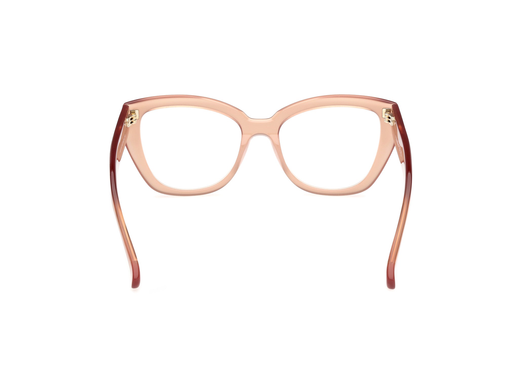 MM5134 045 Montature da vista Max Mara 4