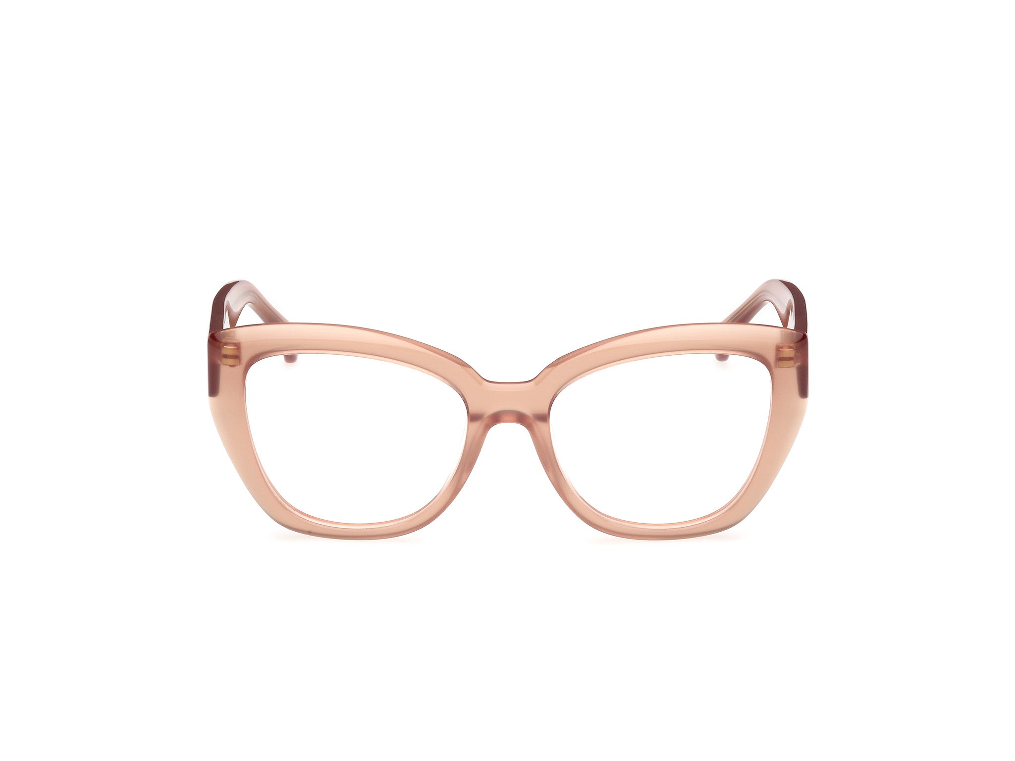 MM5134 045 Montature da vista Max Mara 2