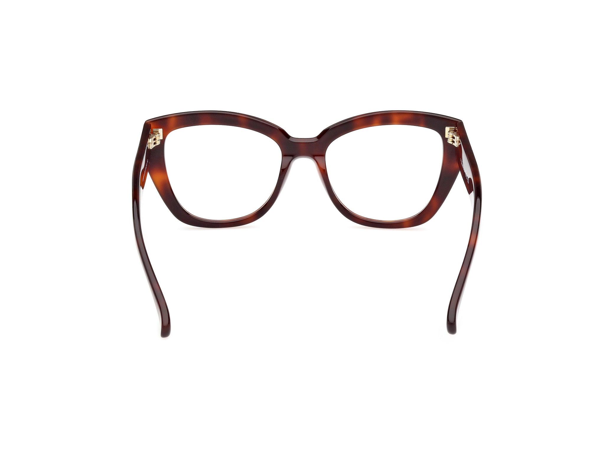 MM5134 052 Montature da vista Max Mara 4