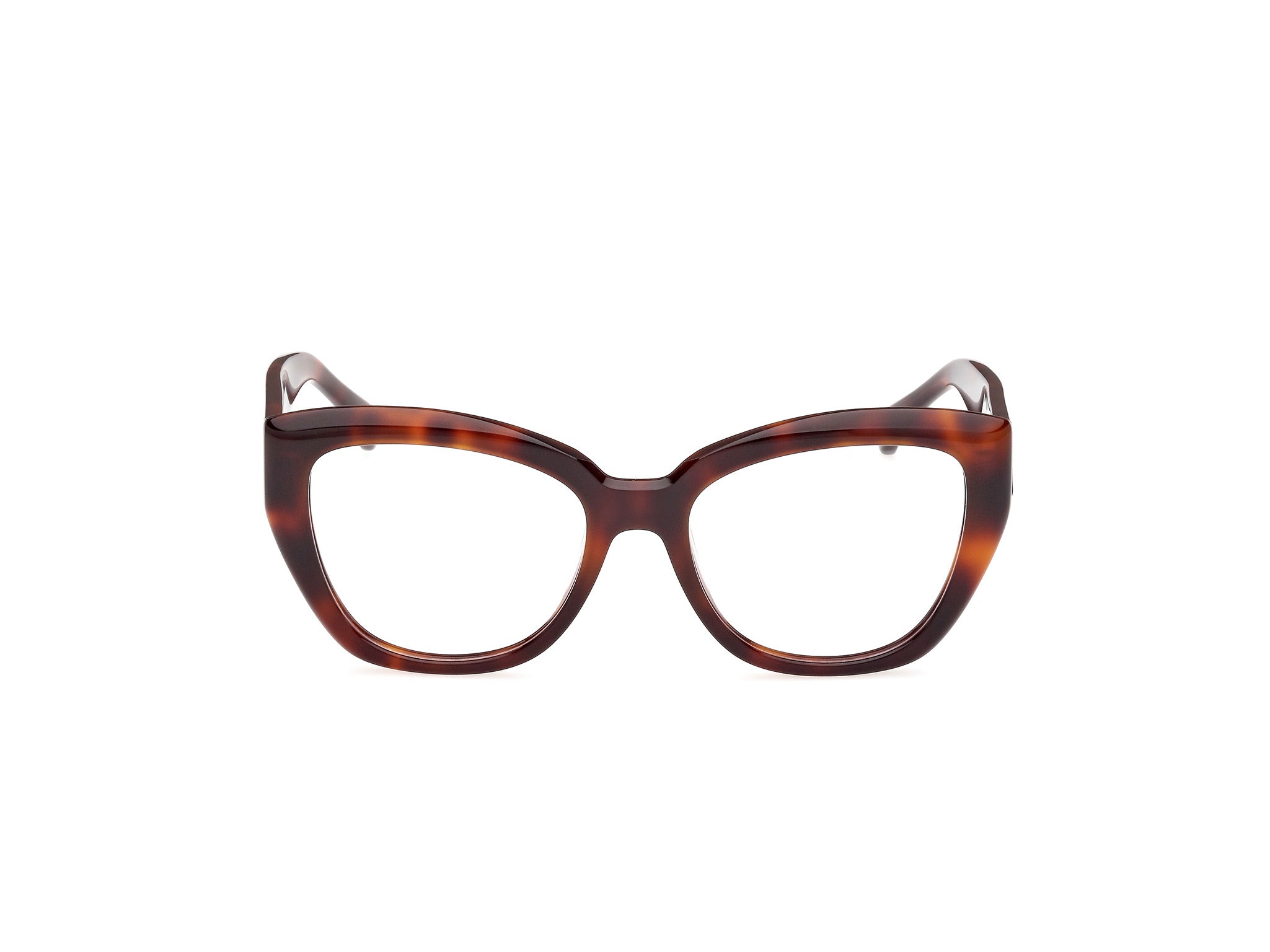 MM5134 052 Montature da vista Max Mara 2