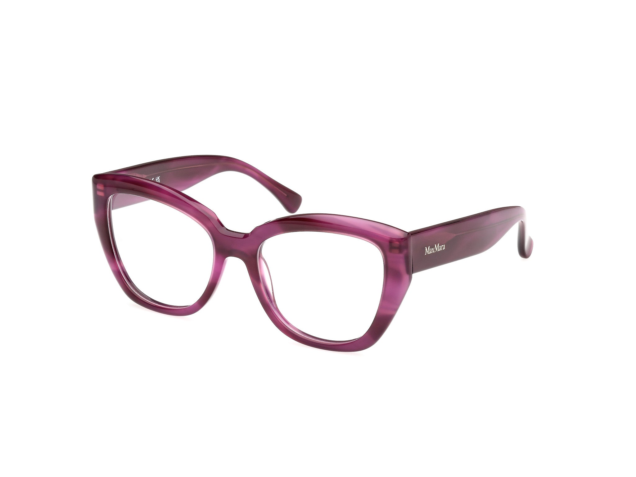 MM5134 083 Montature da vista Max Mara 1