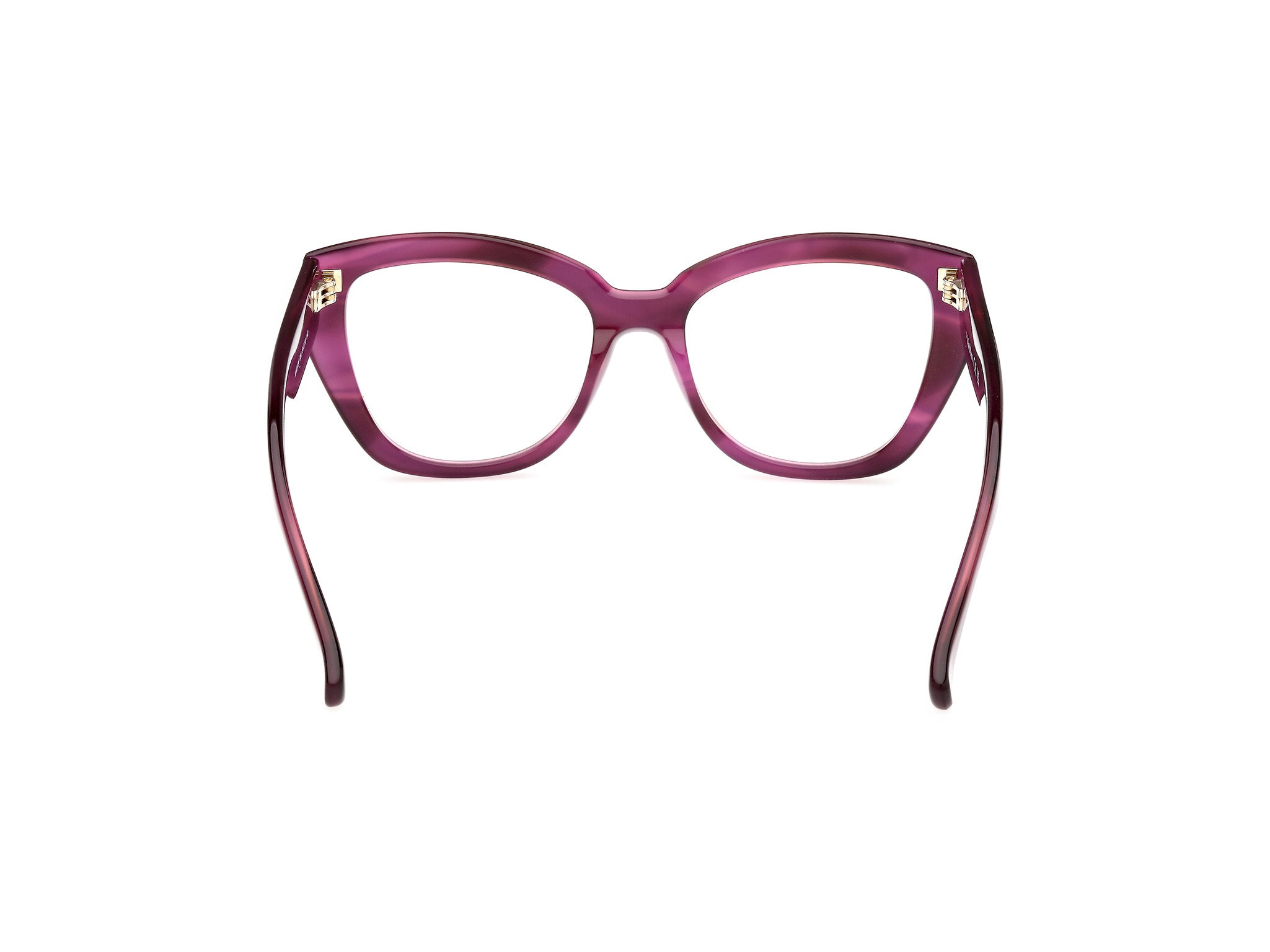MM5134 083 Montature da vista Max Mara 4