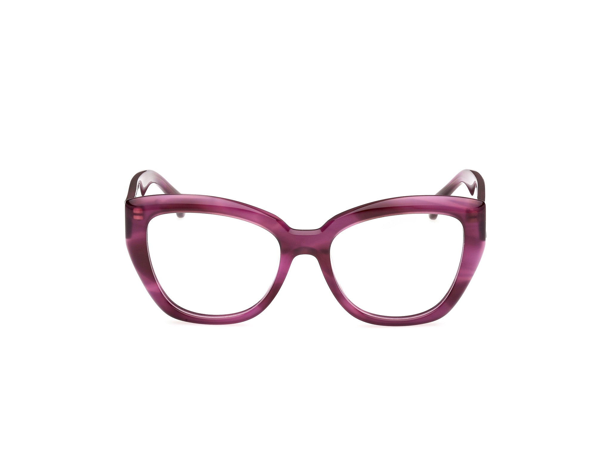 MM5134 083 Montature da vista Max Mara 2