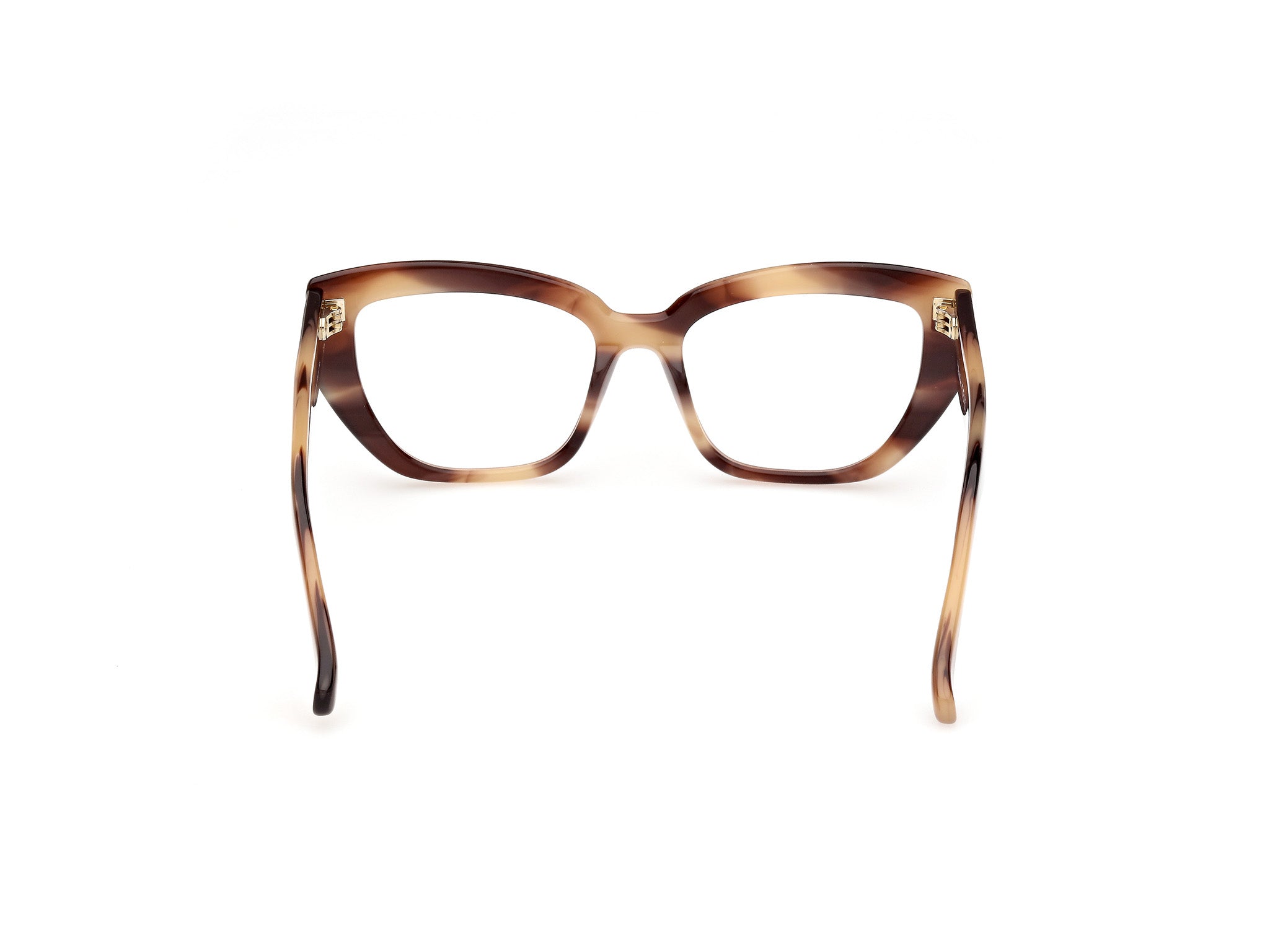 MM5135 047 Montature da vista Max Mara 4