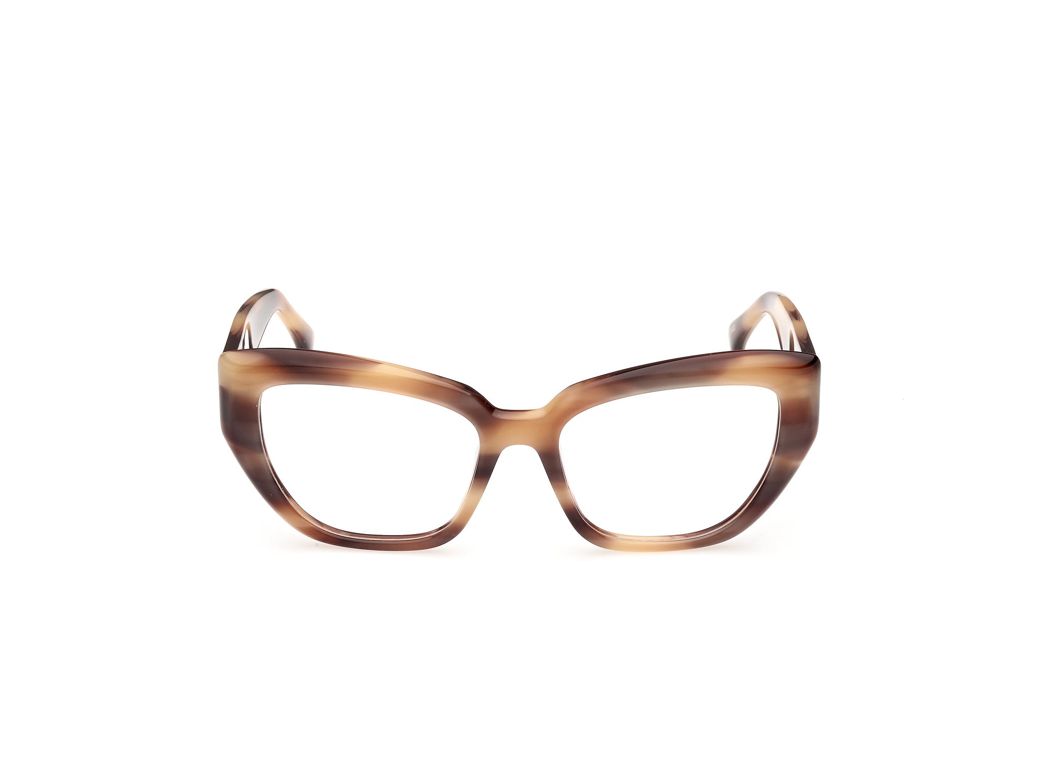 MM5135 047 Montature da vista Max Mara 2