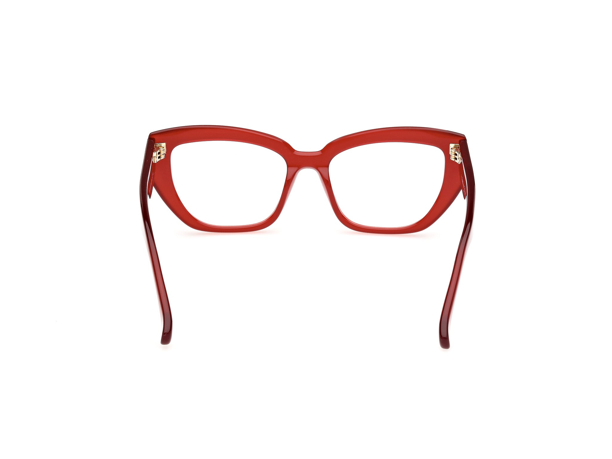 MM5135 066 Montature da vista Max Mara 4
